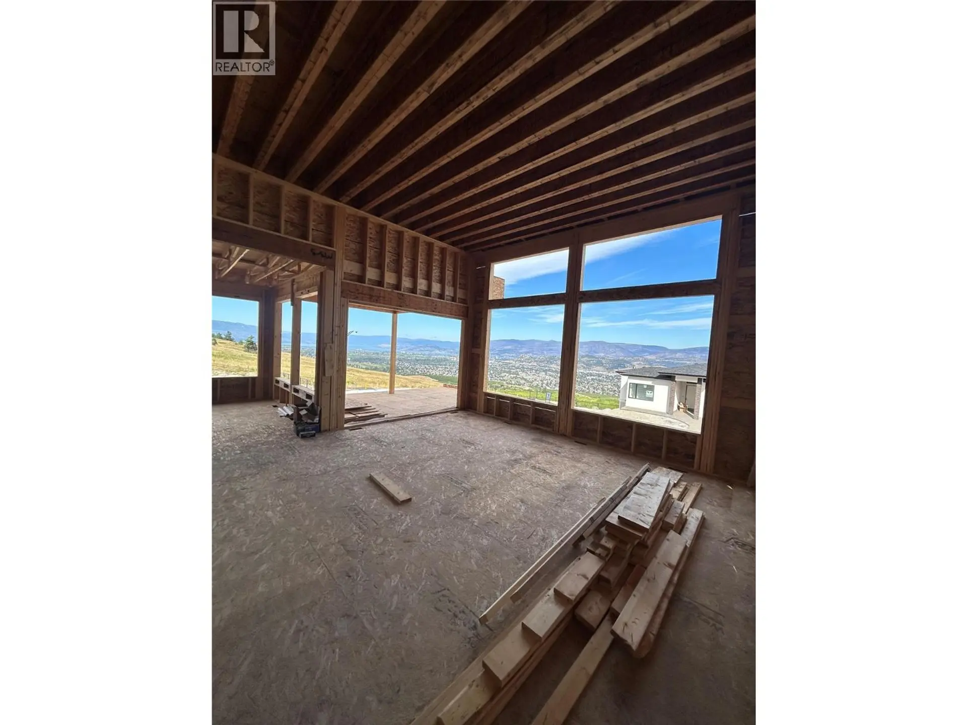 Property at 245 TURNBERRY STREET LOT# 8, Kelowna, BC