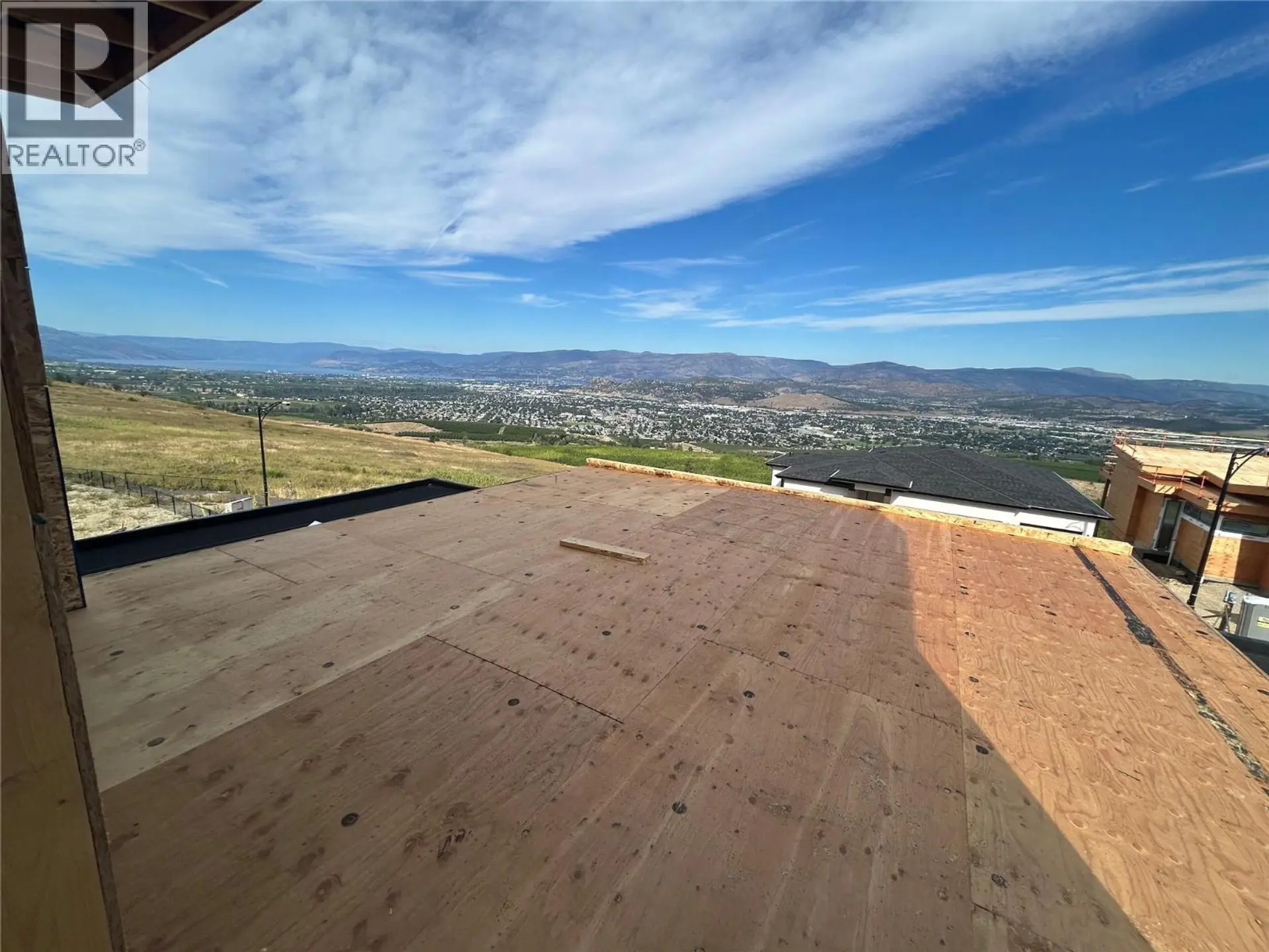 Property at 245 TURNBERRY STREET LOT# 8, Kelowna, BC