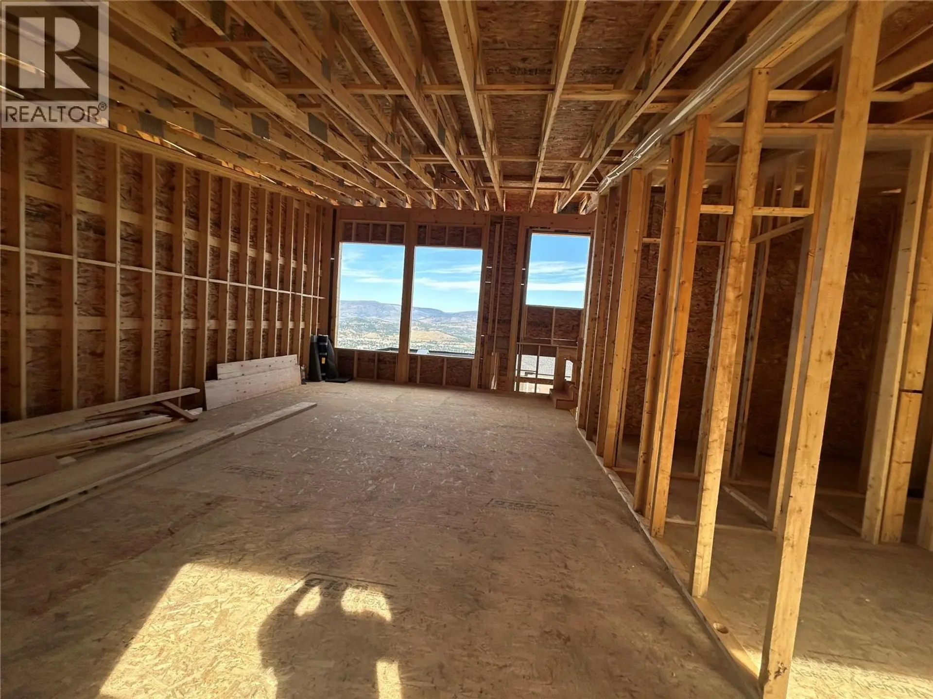 Property at 245 TURNBERRY STREET LOT# 8, Kelowna, BC