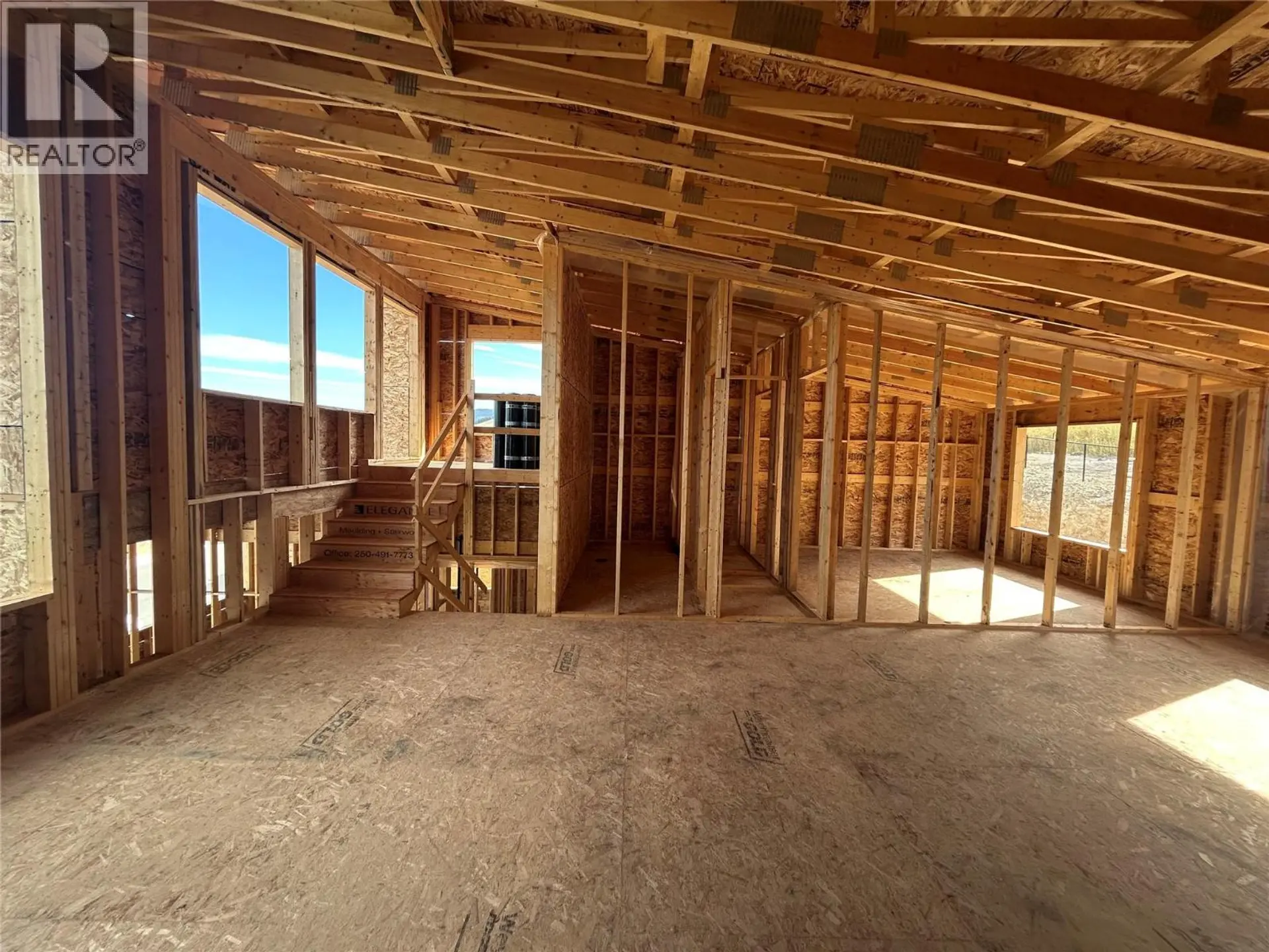 Property at 245 TURNBERRY STREET LOT# 8, Kelowna, BC