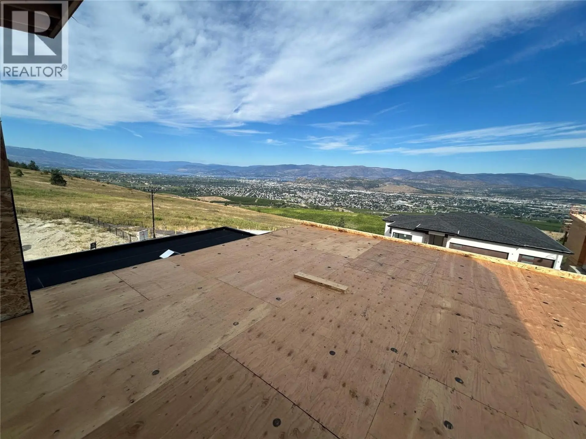 Property at 245 TURNBERRY STREET LOT# 8, Kelowna, BC