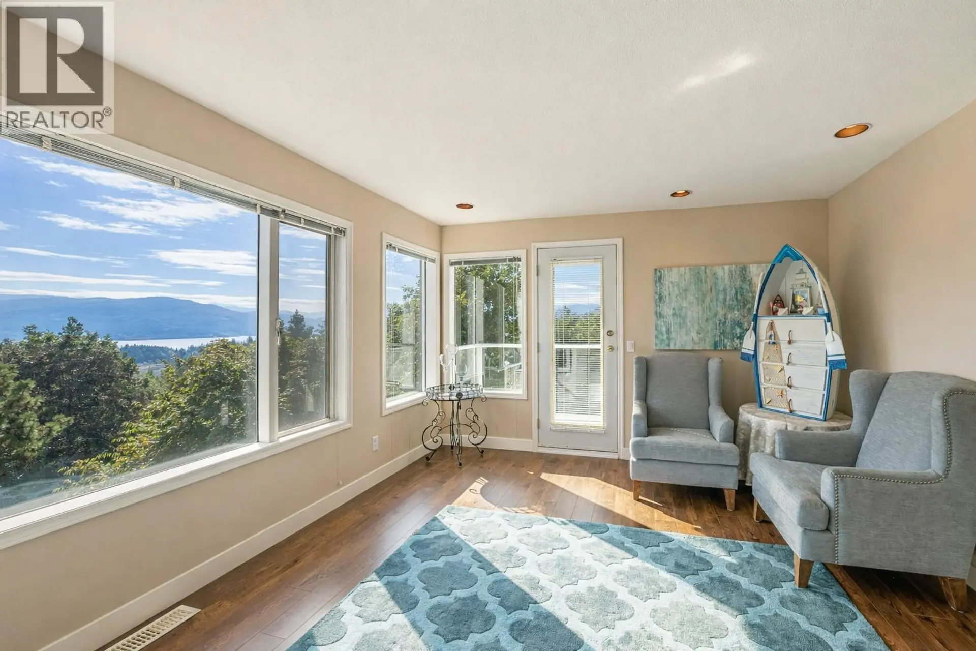 Property at 1465 WEST KELOWNA ROAD, West Kelowna, BC