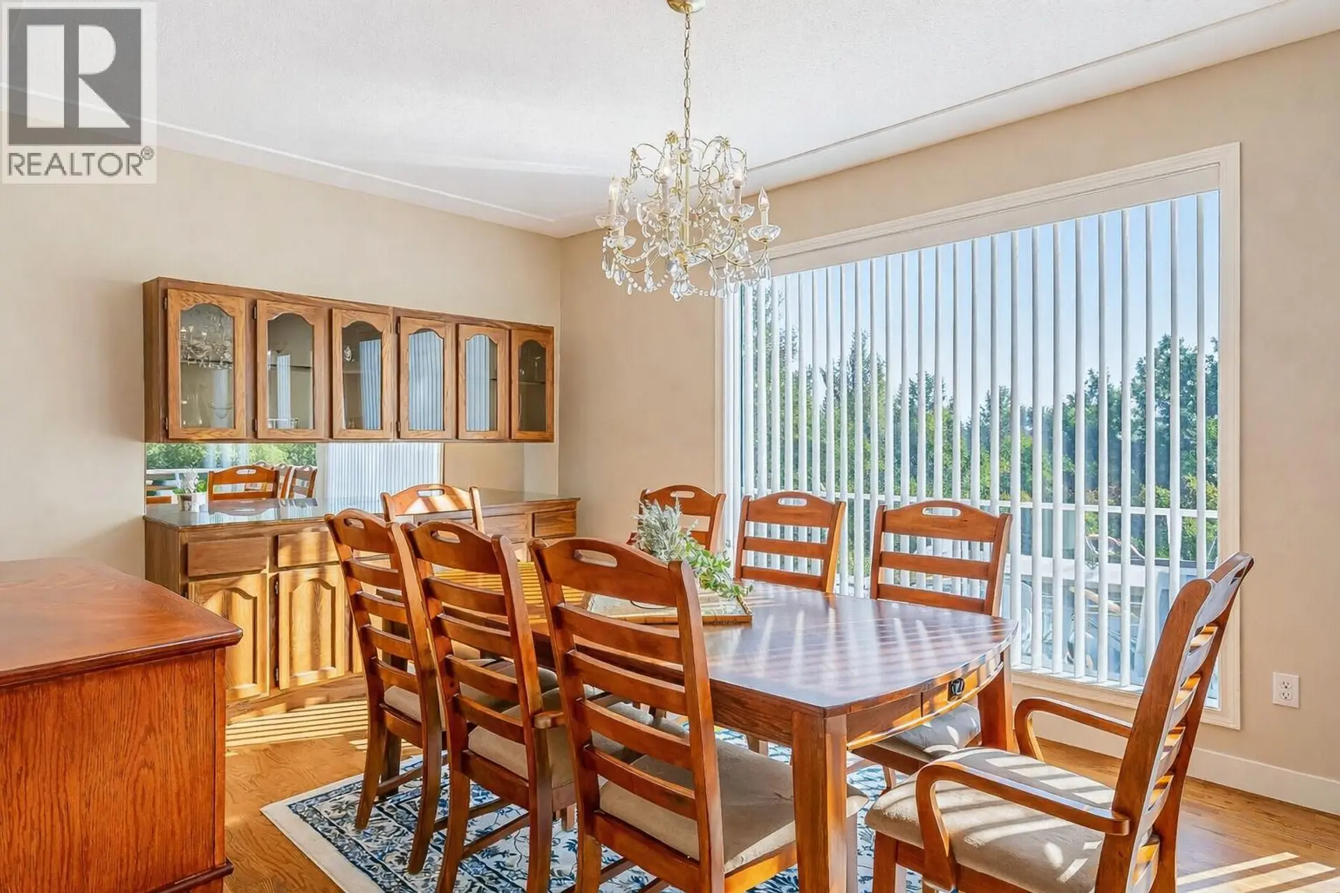 Property at 1465 WEST KELOWNA ROAD, West Kelowna, BC