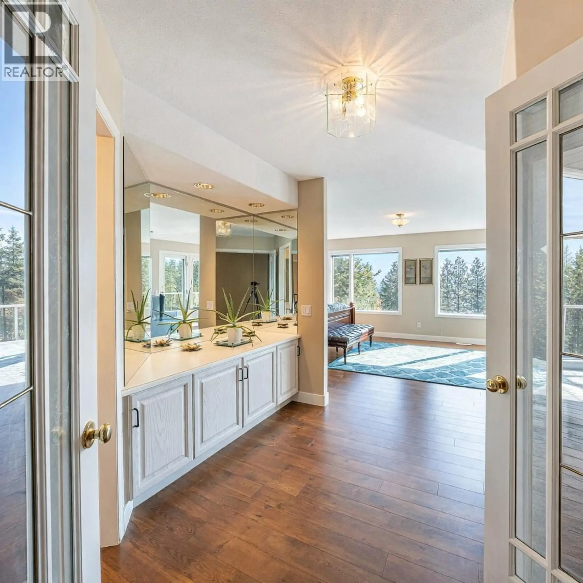 Property at 1465 WEST KELOWNA ROAD, West Kelowna, BC