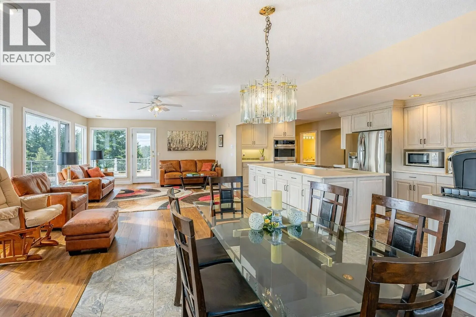 Property at 1465 WEST KELOWNA ROAD, West Kelowna, BC