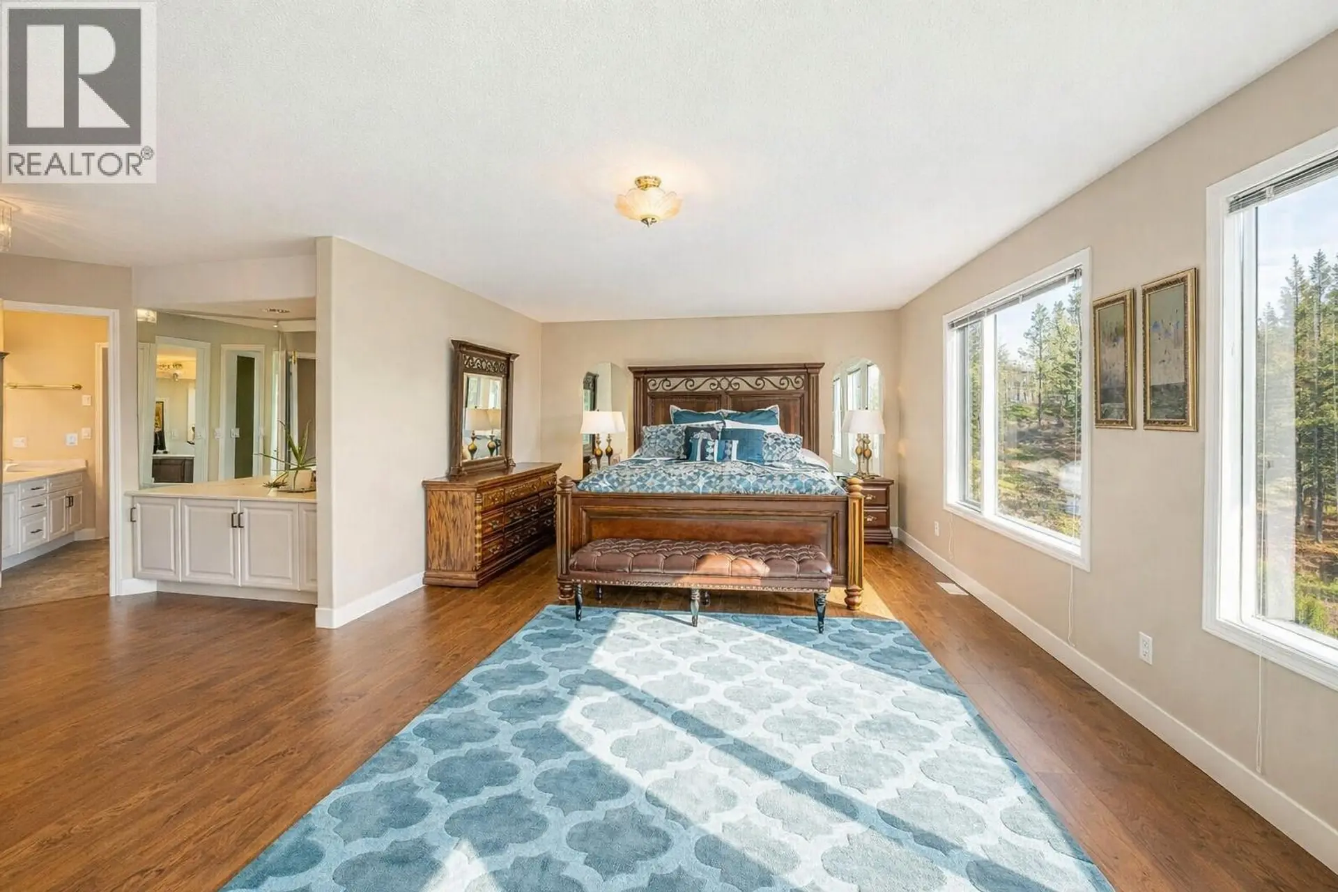 Property at 1465 WEST KELOWNA ROAD, West Kelowna, BC