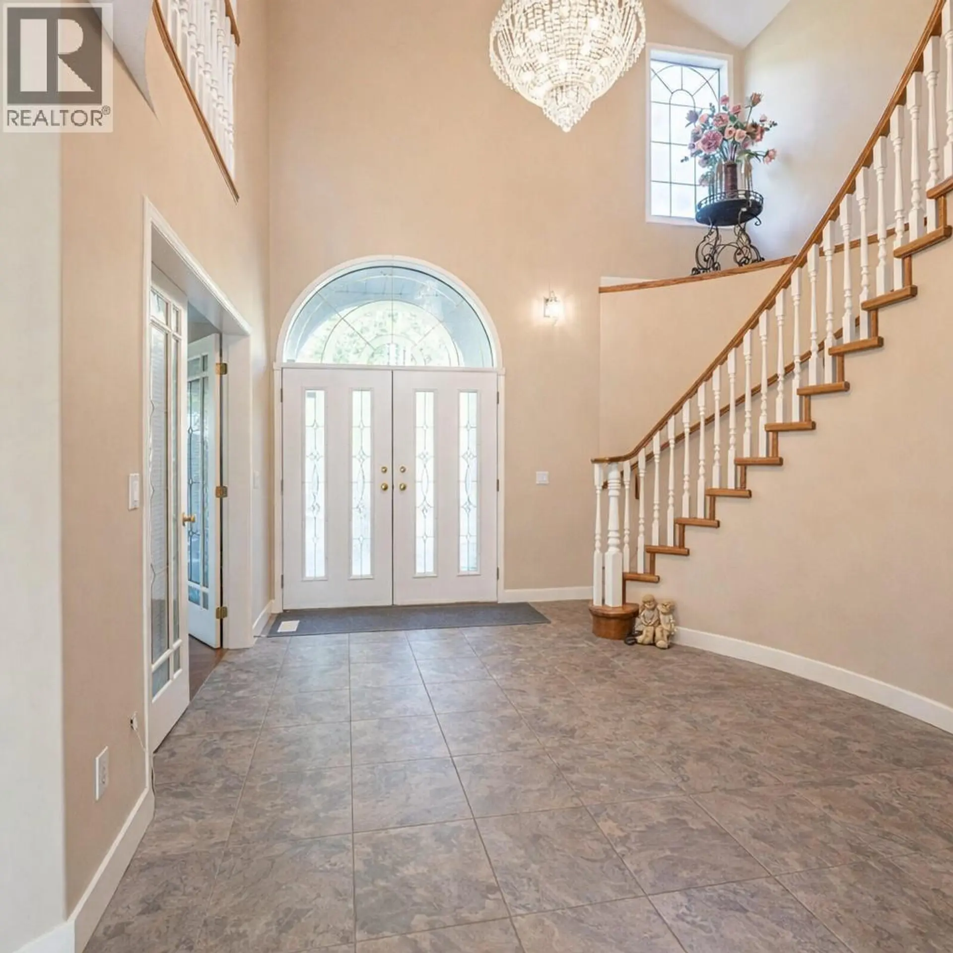 Property at 1465 WEST KELOWNA ROAD, West Kelowna, BC