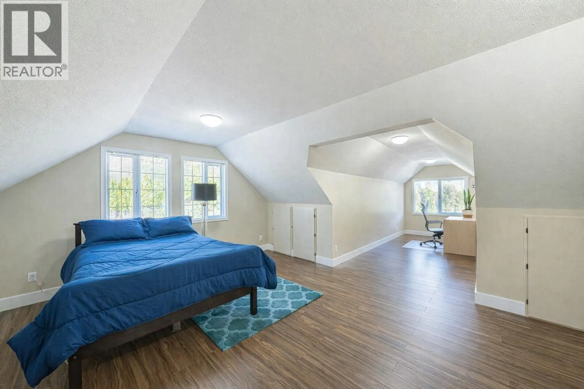 Property at 1465 WEST KELOWNA ROAD, West Kelowna, BC