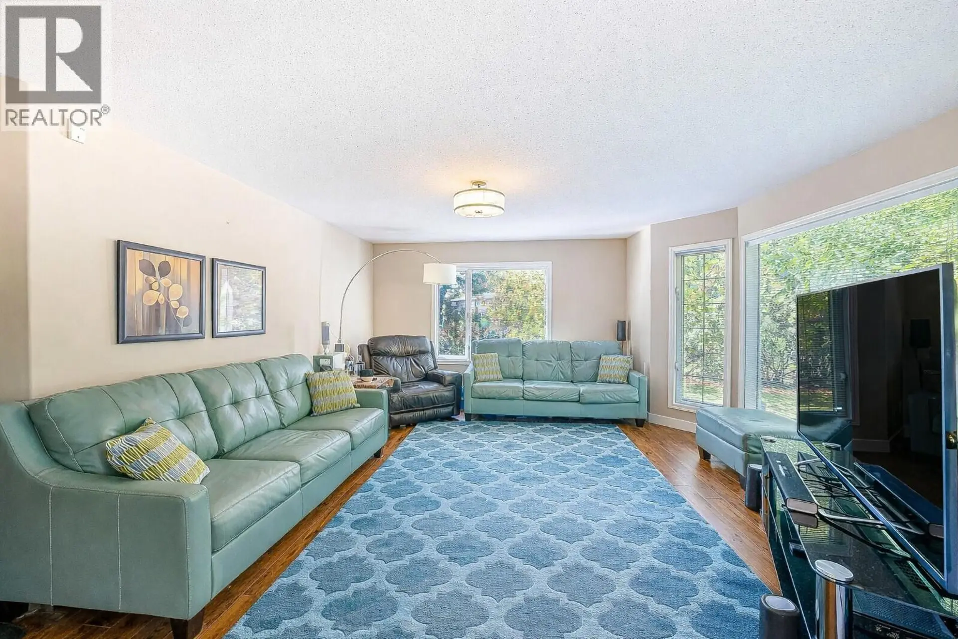 Property at 1465 WEST KELOWNA ROAD, West Kelowna, BC