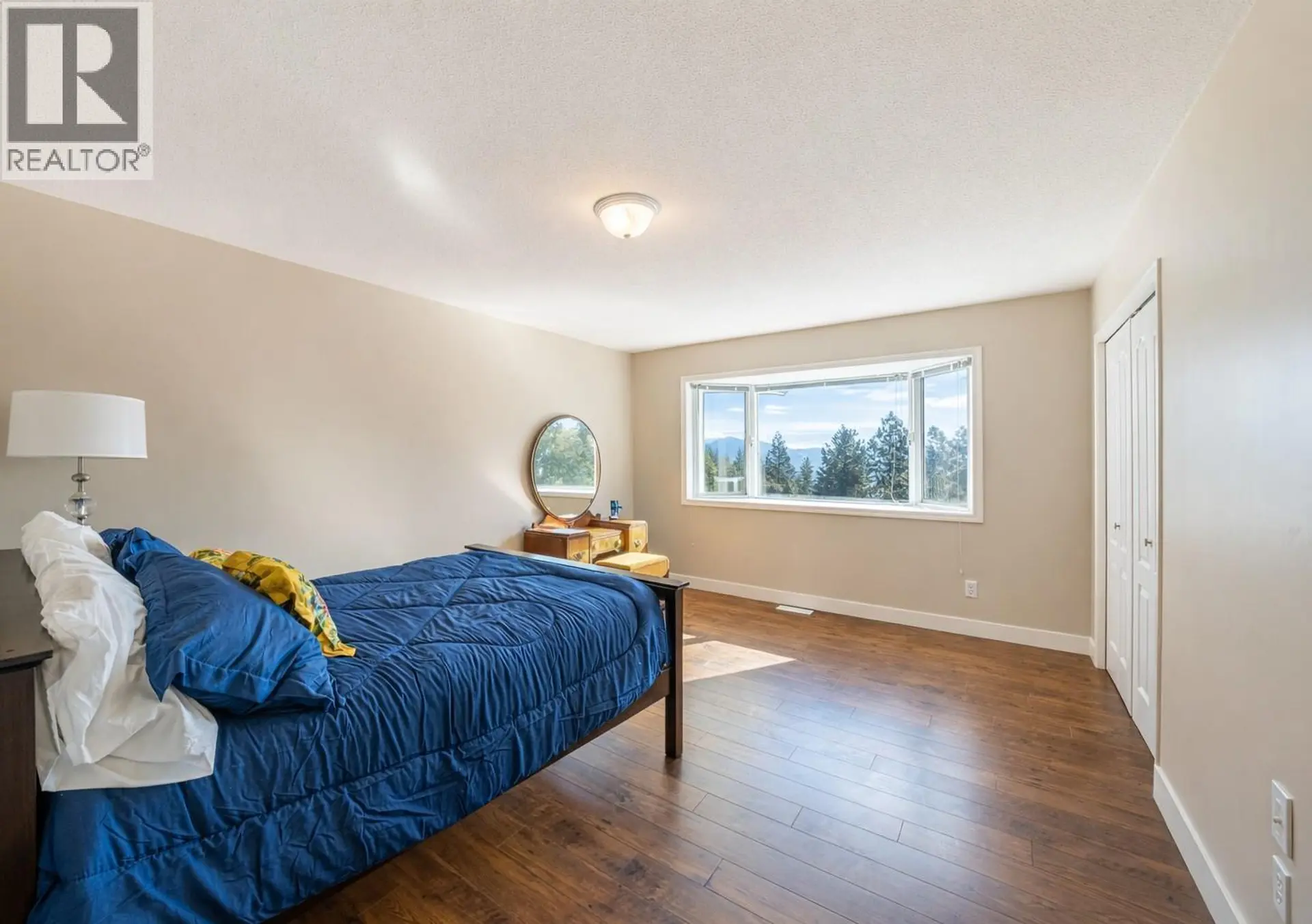 Property at 1465 WEST KELOWNA ROAD, West Kelowna, BC