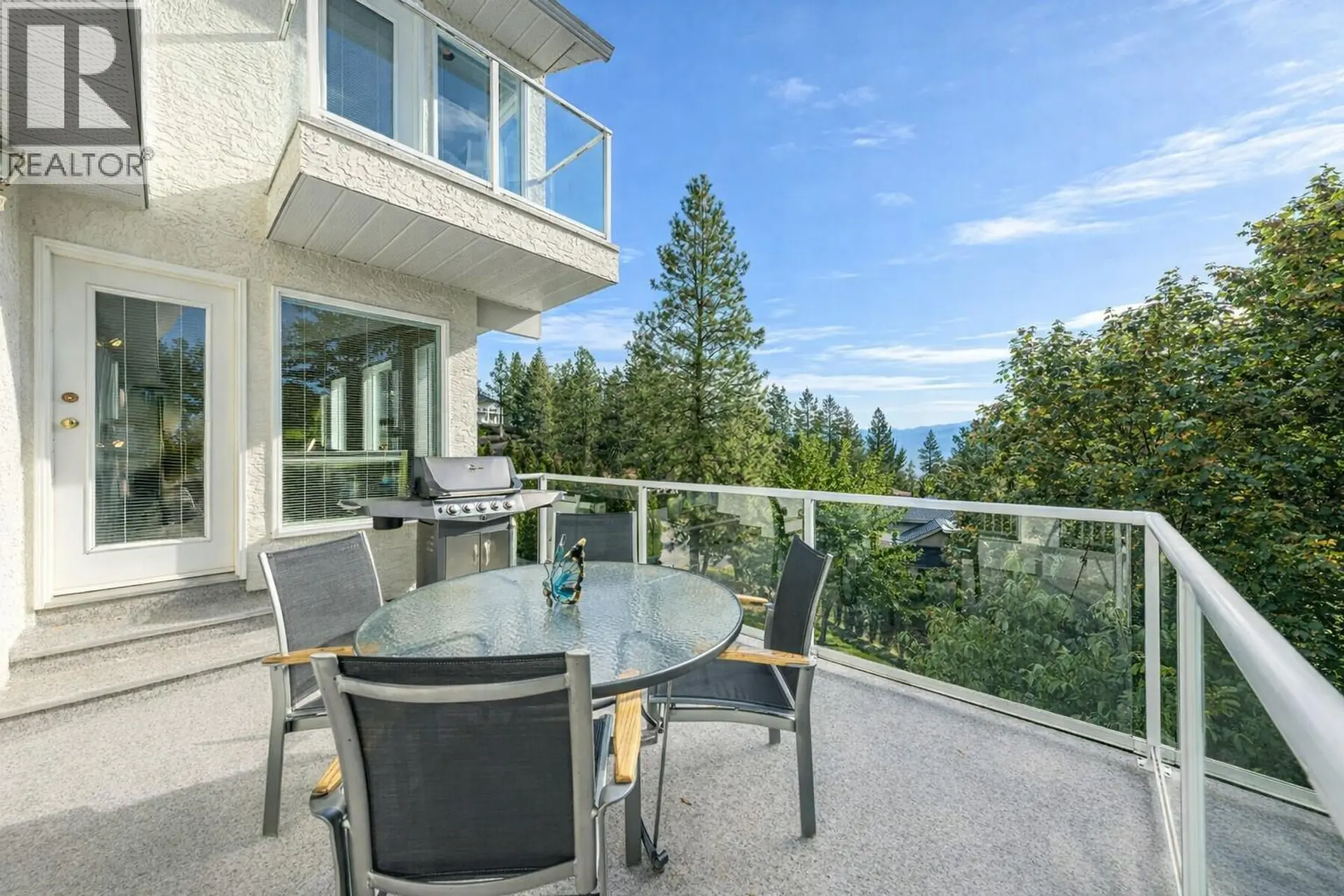 Property at 1465 WEST KELOWNA ROAD, West Kelowna, BC