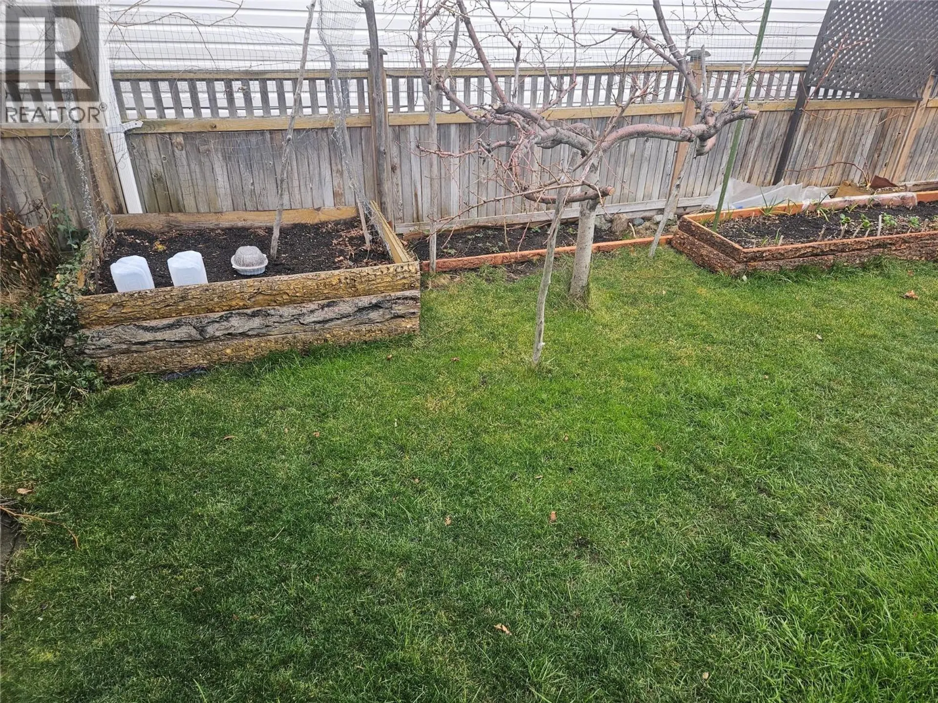 Property at #27 3999 SKAHA LAKE ROAD, Penticton, BC