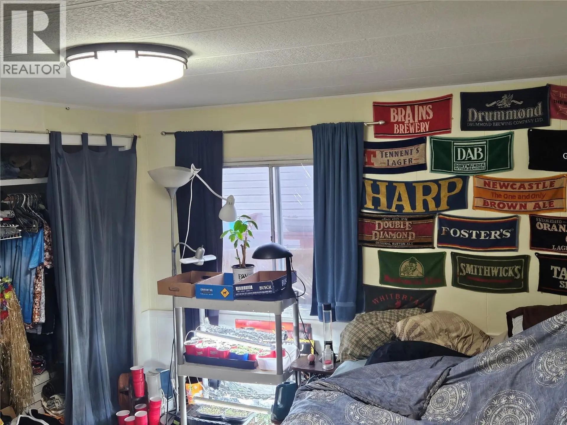 Property at #27 3999 SKAHA LAKE ROAD, Penticton, BC