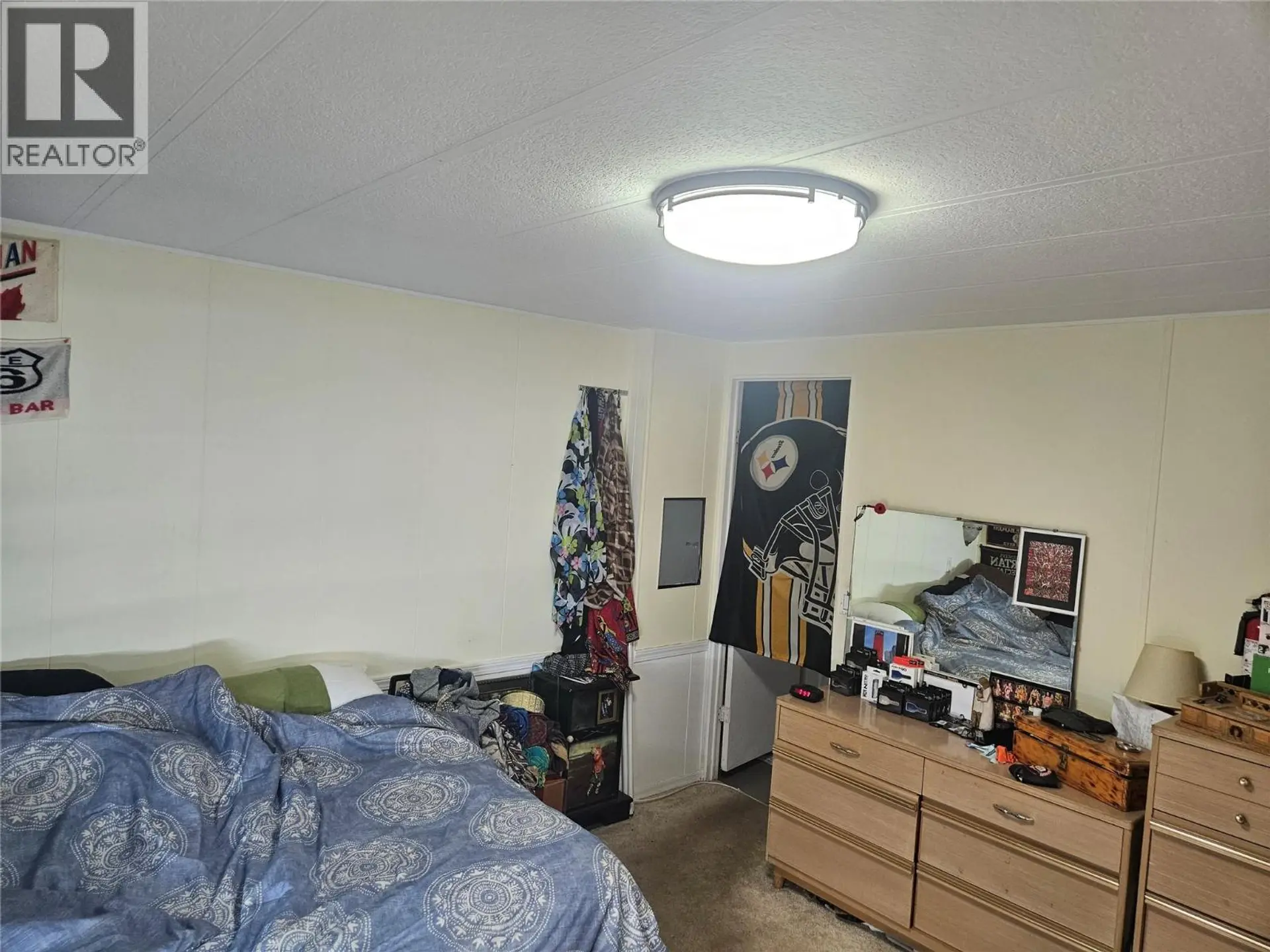 Property at #27 3999 SKAHA LAKE ROAD, Penticton, BC