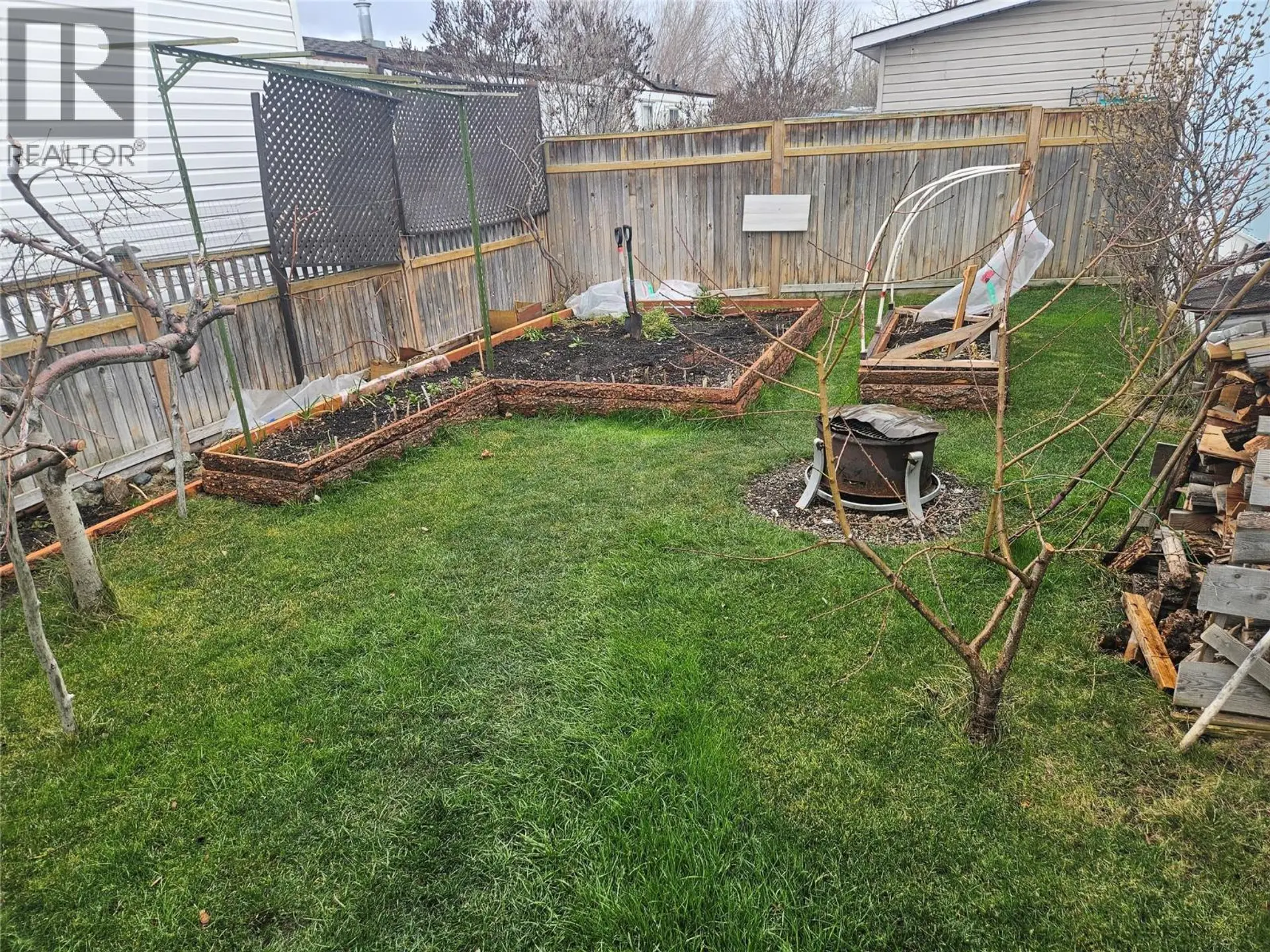 Property at #27 3999 SKAHA LAKE ROAD, Penticton, BC