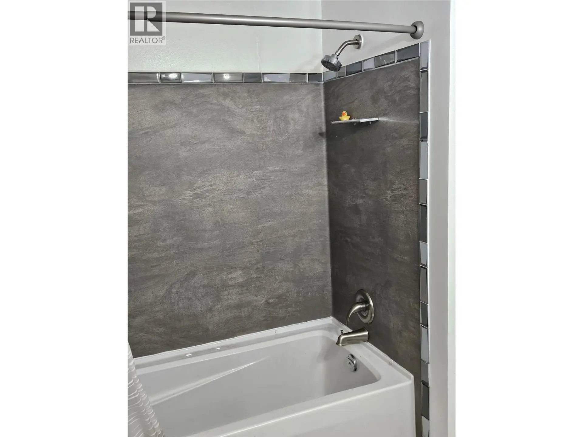 Property at #27 3999 SKAHA LAKE ROAD, Penticton, BC