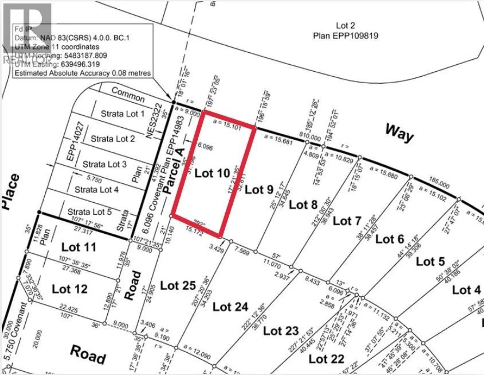 Property at 1403 RIVERSIDE WAY, Fernie, BC