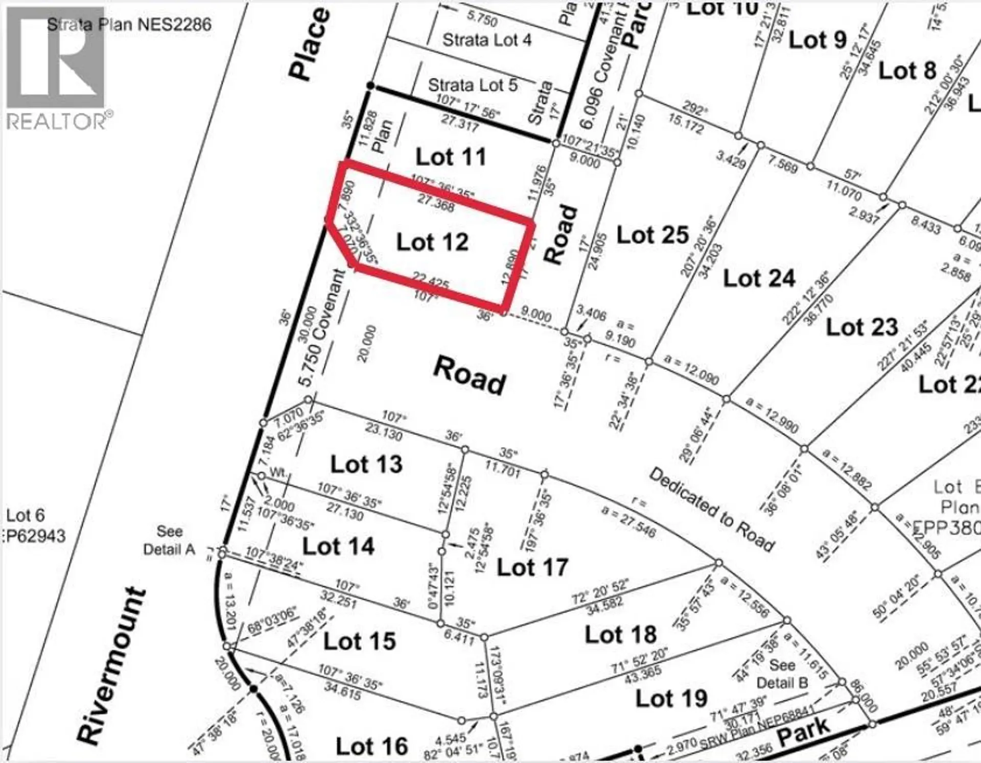 Property at 13 RIVERMOUNT PLACE, Fernie, BC