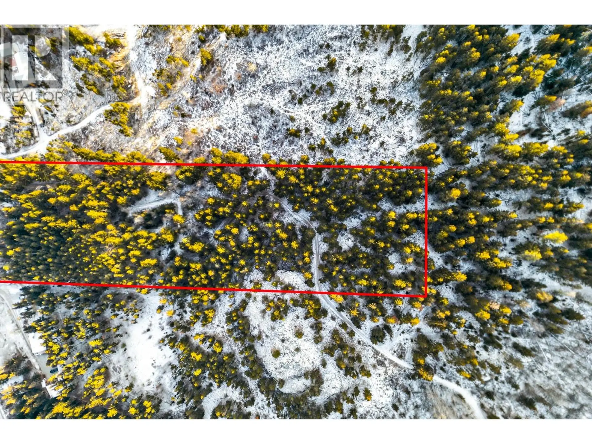 Property at 3596 FOX FARM ROAD, Merritt, BC