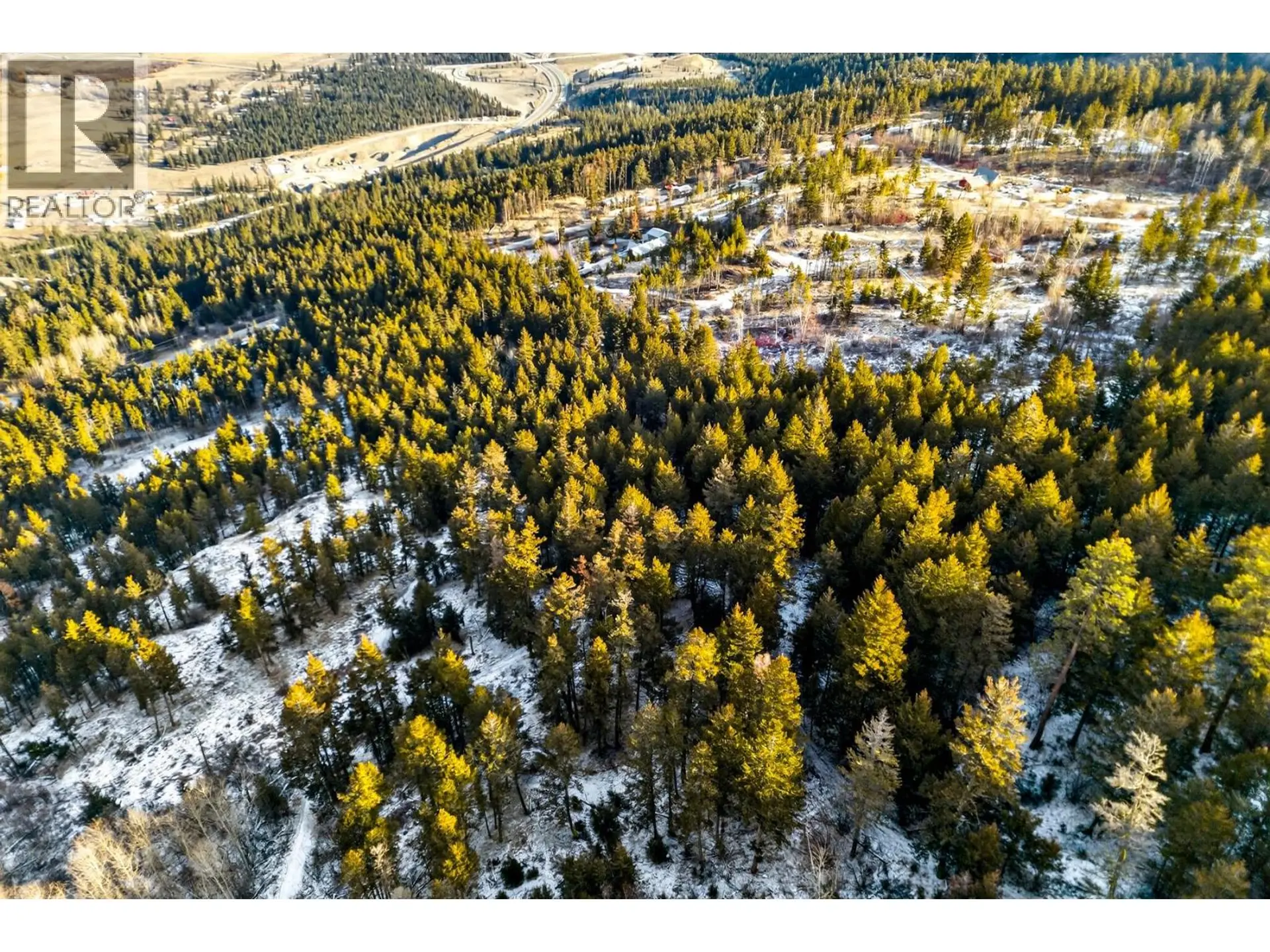 Property at 3596 FOX FARM ROAD, Merritt, BC