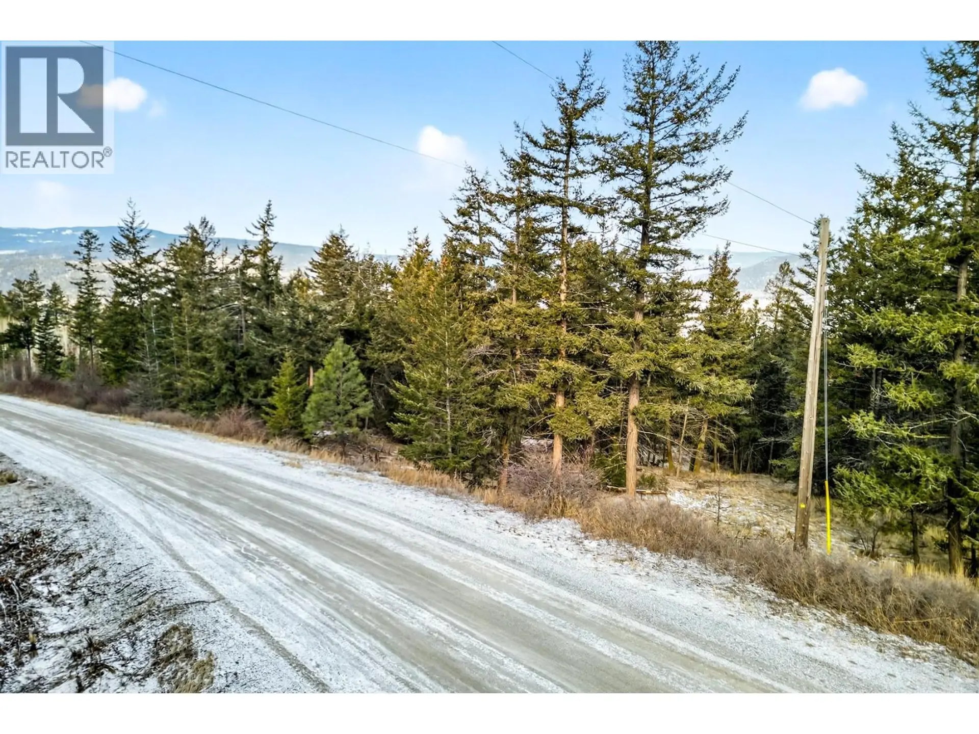 Property at 3596 FOX FARM ROAD, Merritt, BC