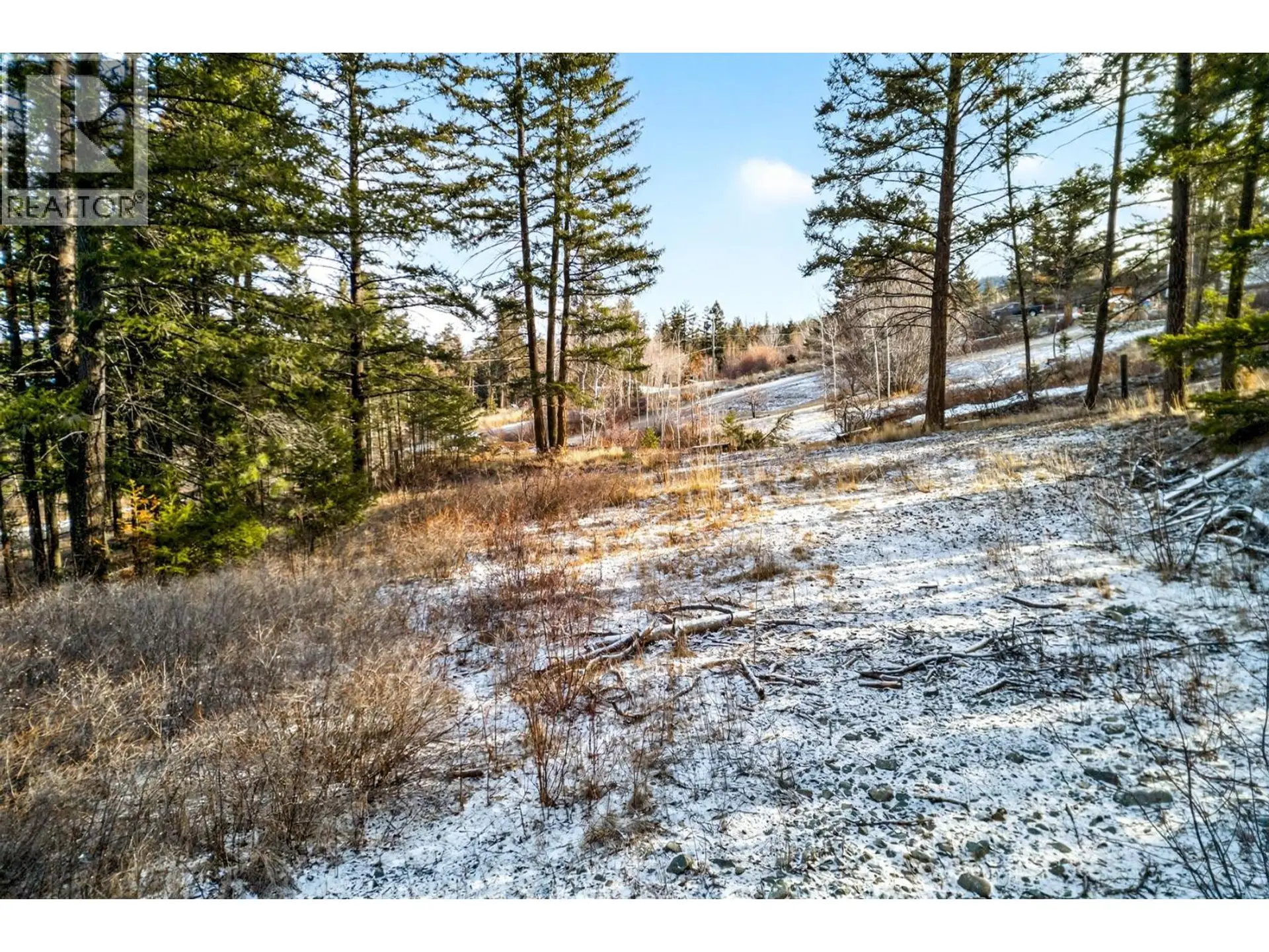 Property at 3596 FOX FARM ROAD, Merritt, BC