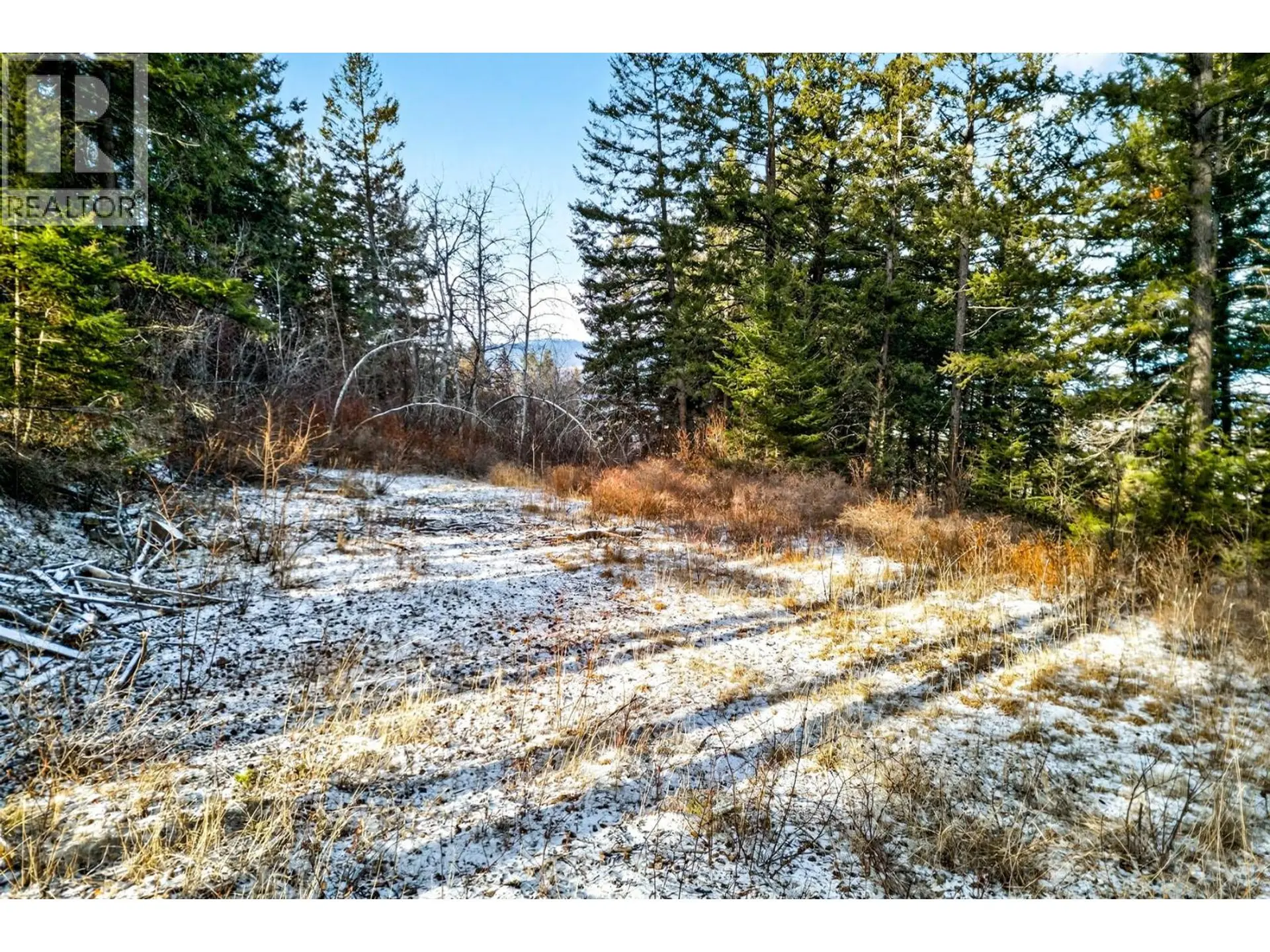 Property at 3596 FOX FARM ROAD, Merritt, BC