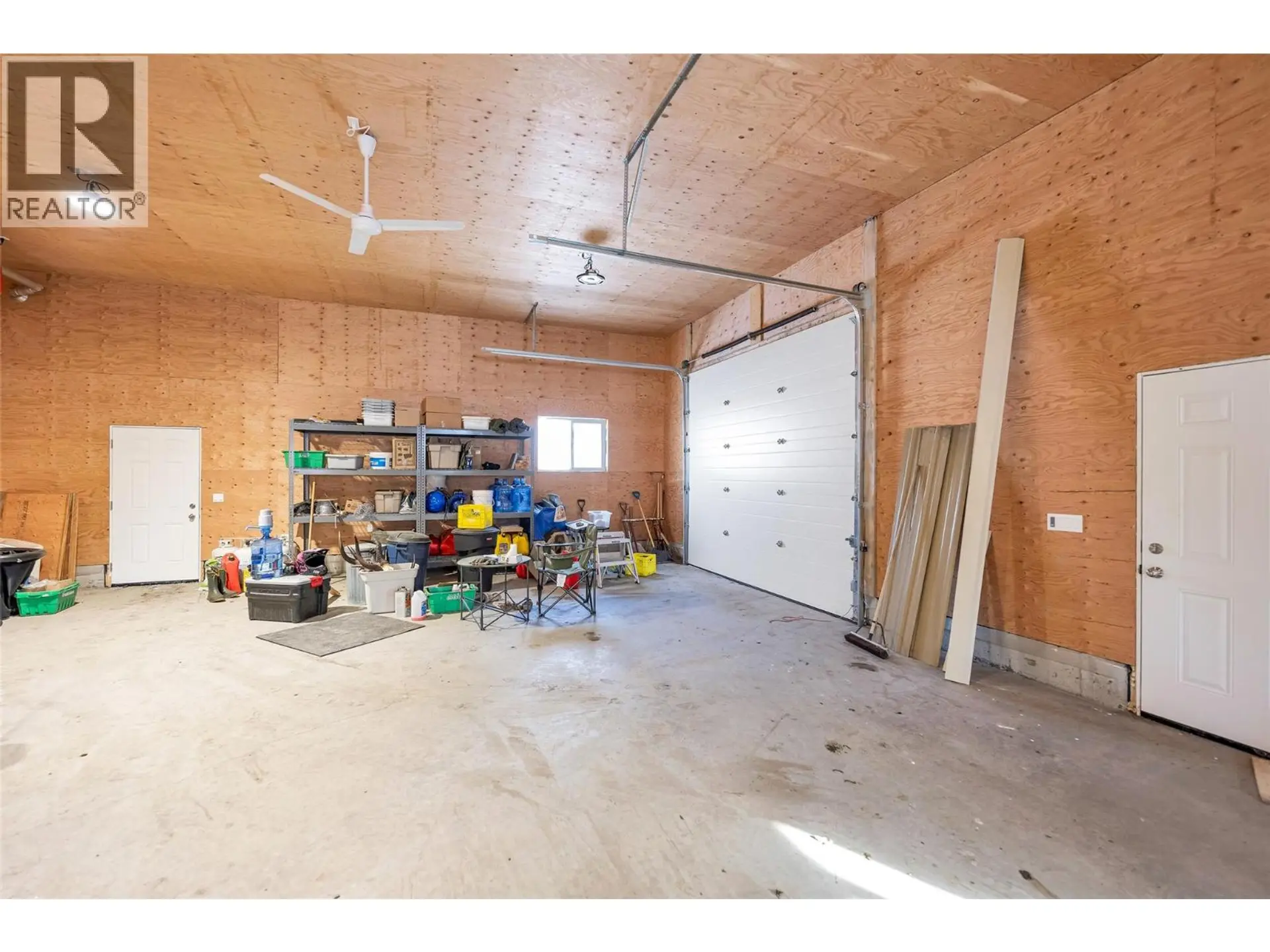 Property at LOT 189 MITCHELL ROAD, Cherryville, BC