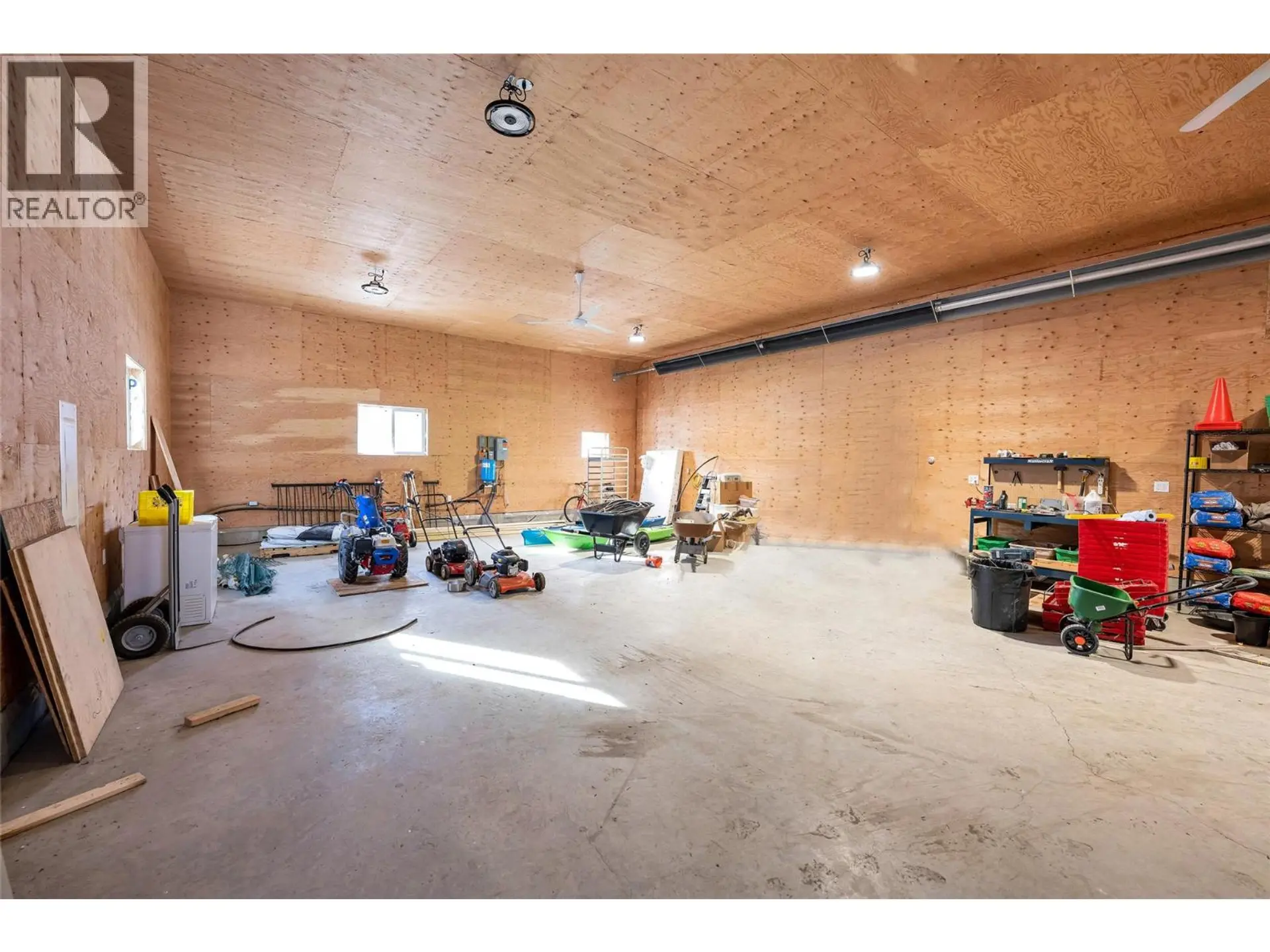 Property at LOT 189 MITCHELL ROAD, Cherryville, BC