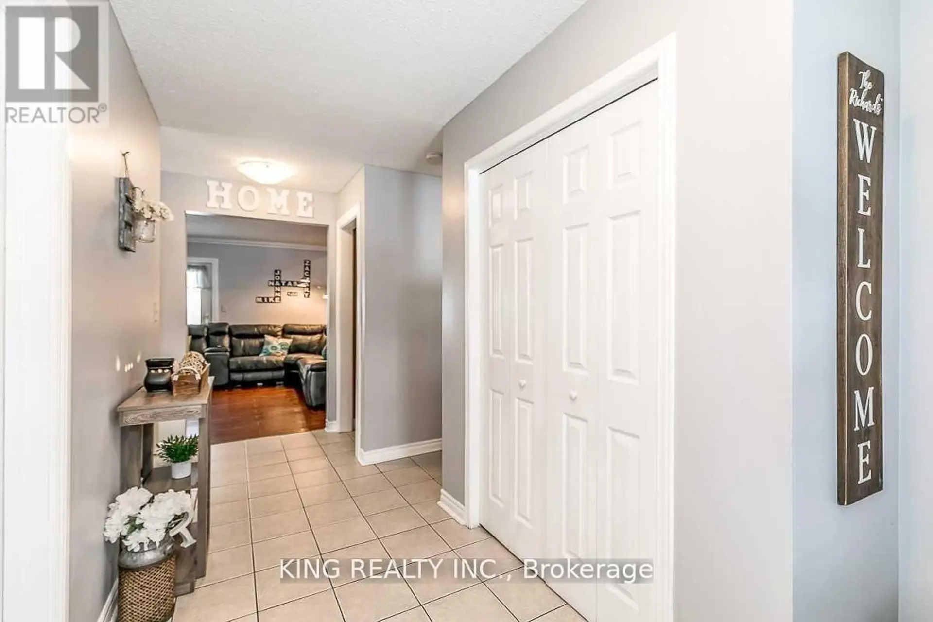 40 VICTORIA CRESCENT - Image 10