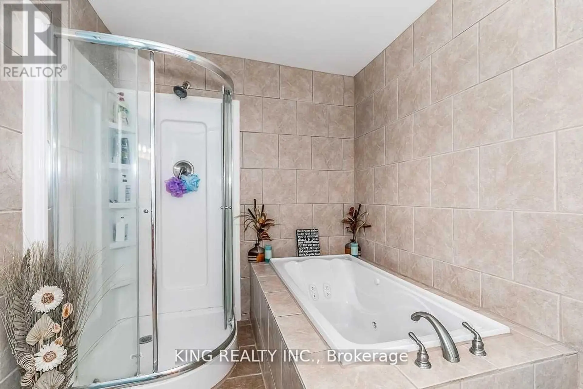 40 VICTORIA CRESCENT - Image 12