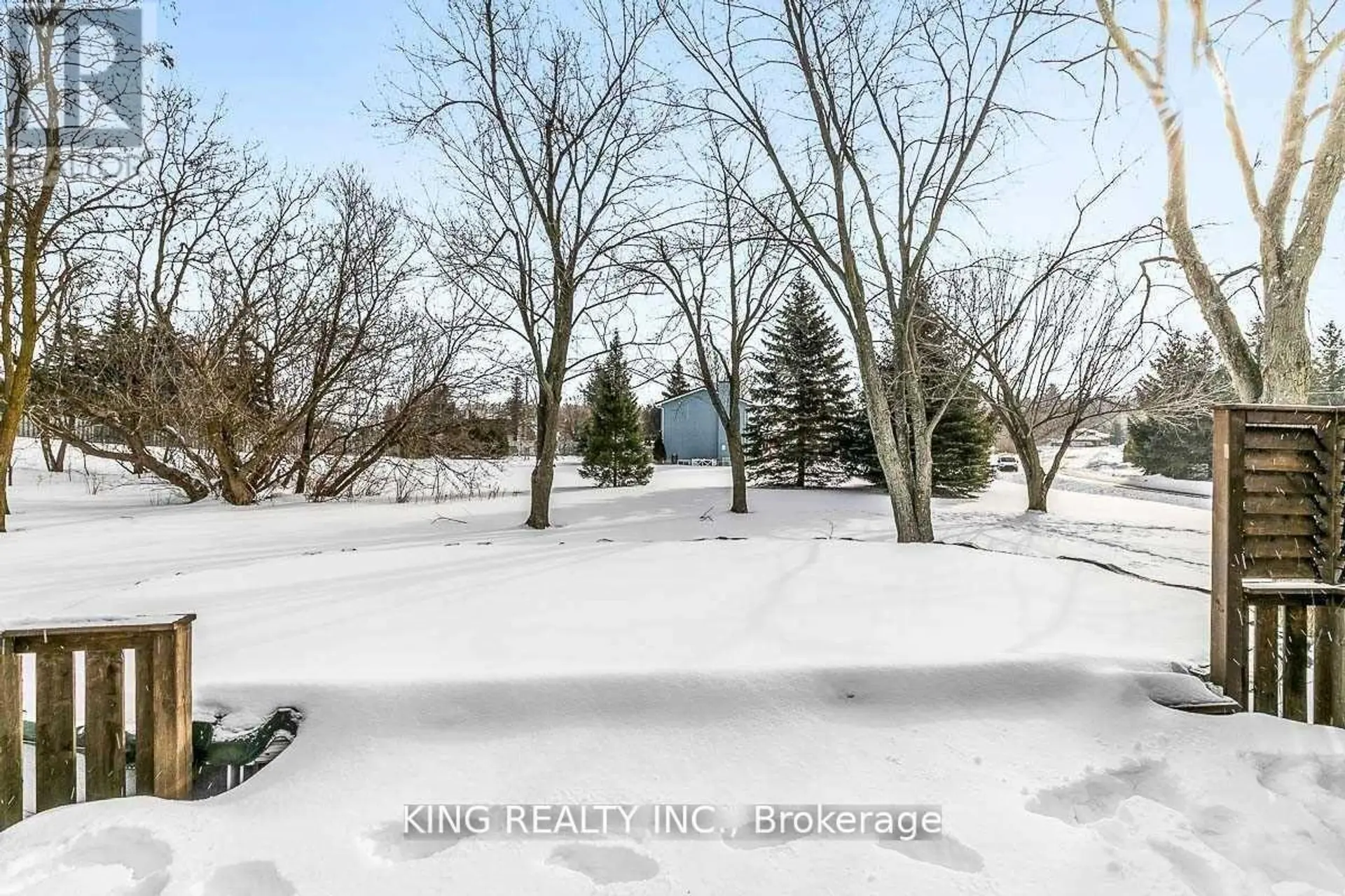 40 VICTORIA CRESCENT - Image 14