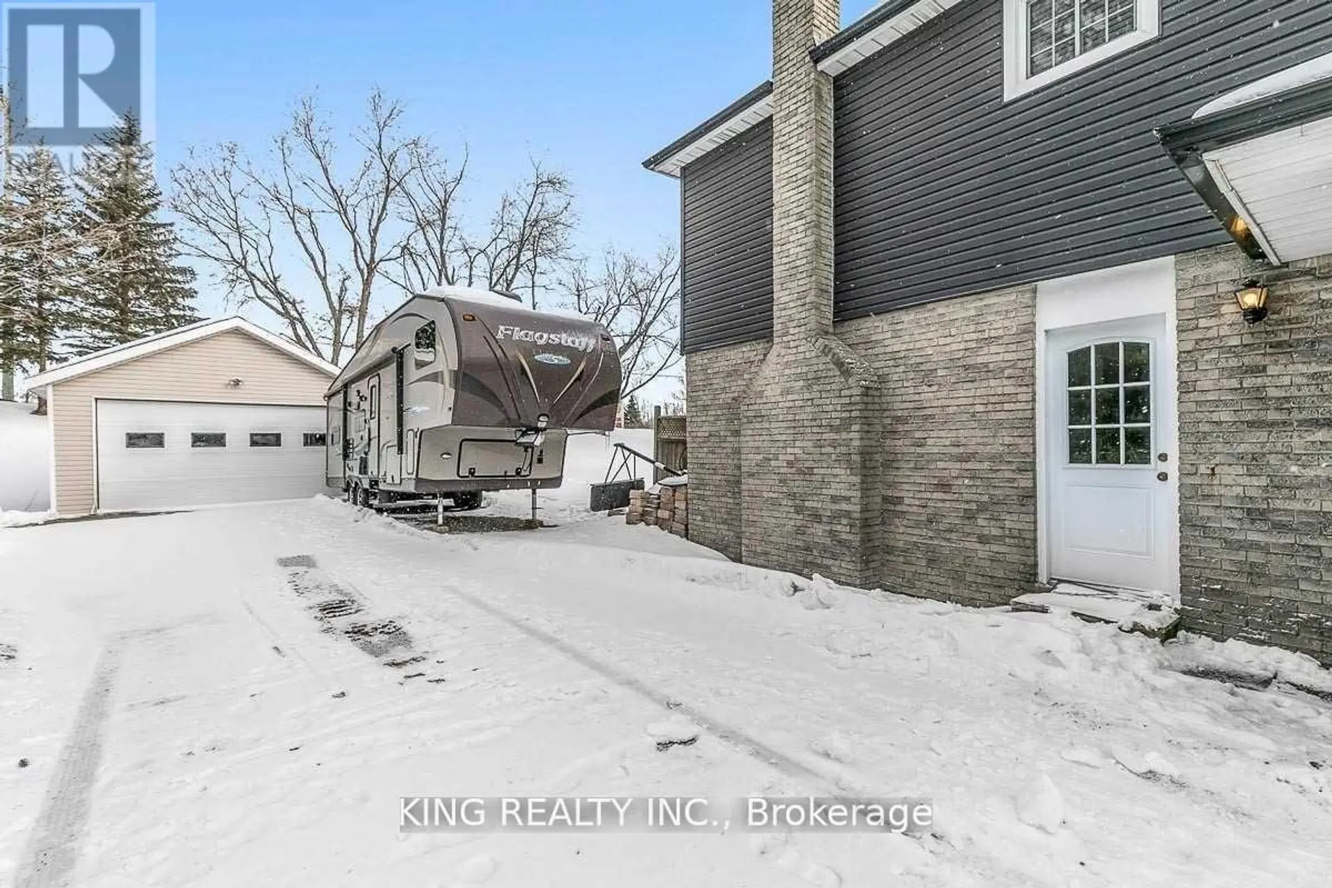 40 VICTORIA CRESCENT - Image 15