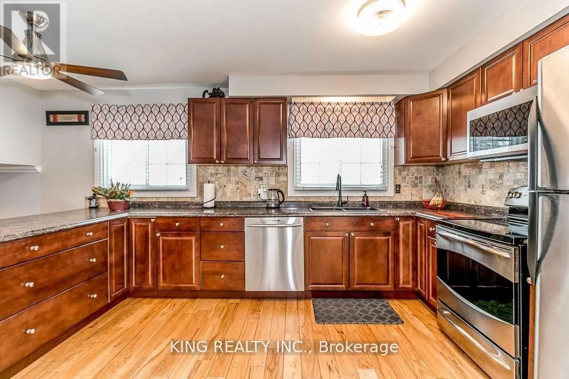 40 VICTORIA CRESCENT - Image 4