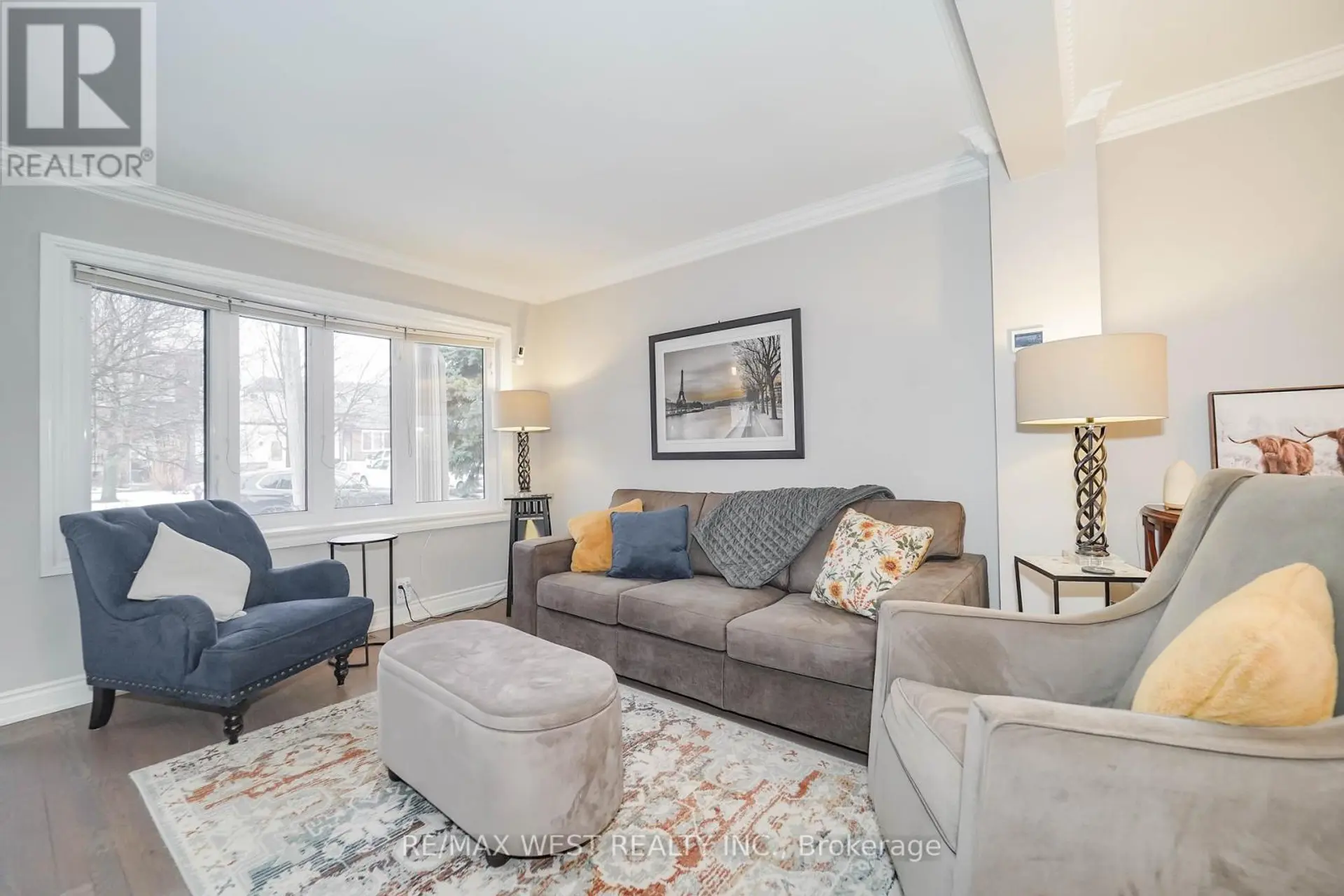 892 SIXTH STREET - Image 2
