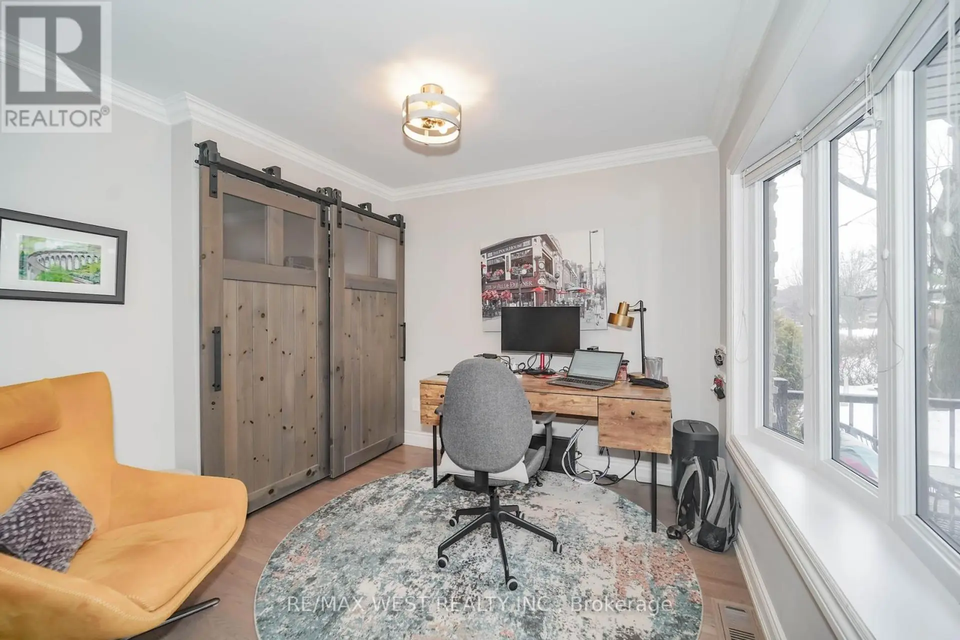 892 SIXTH STREET - Image 3