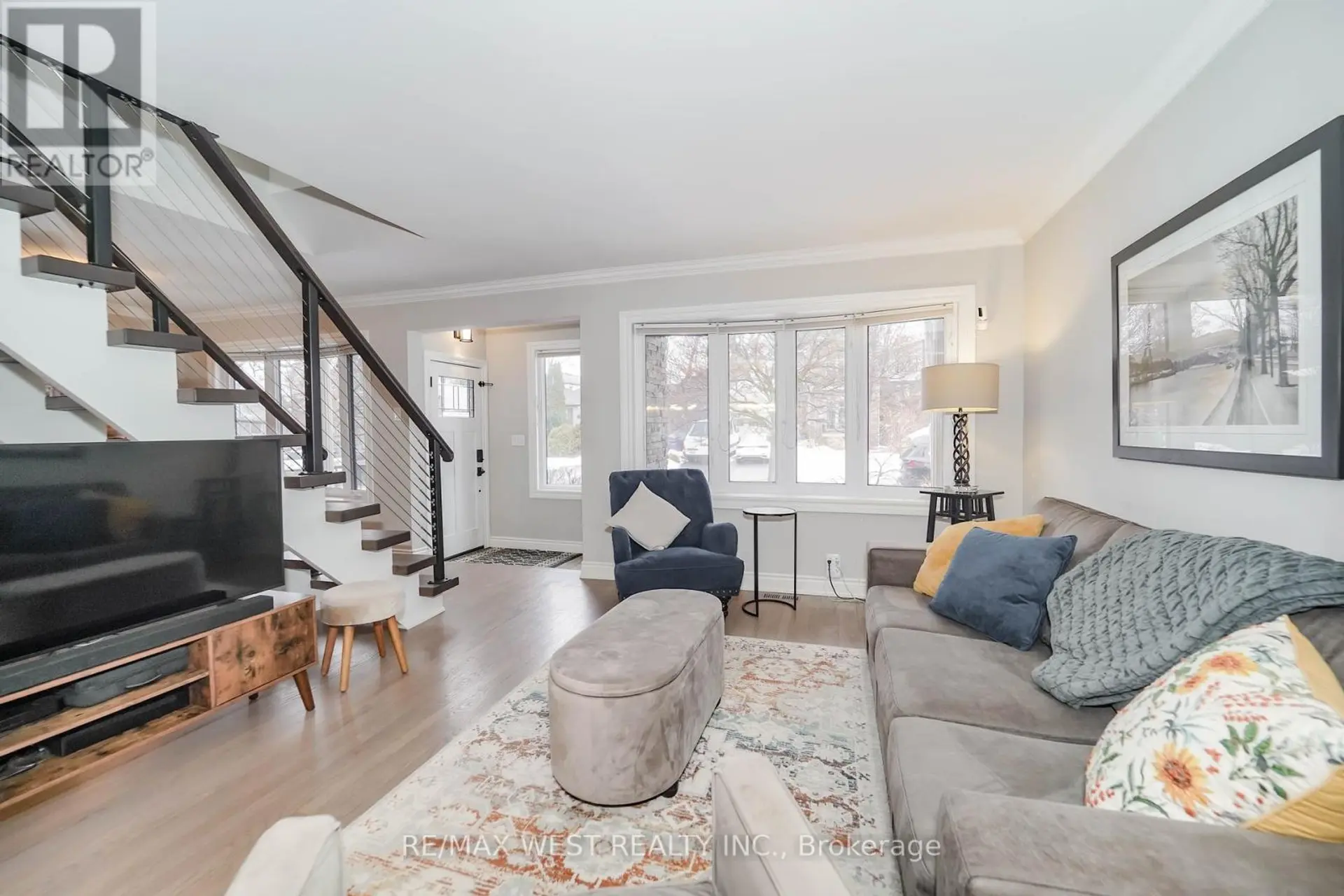 892 SIXTH STREET - Image 7