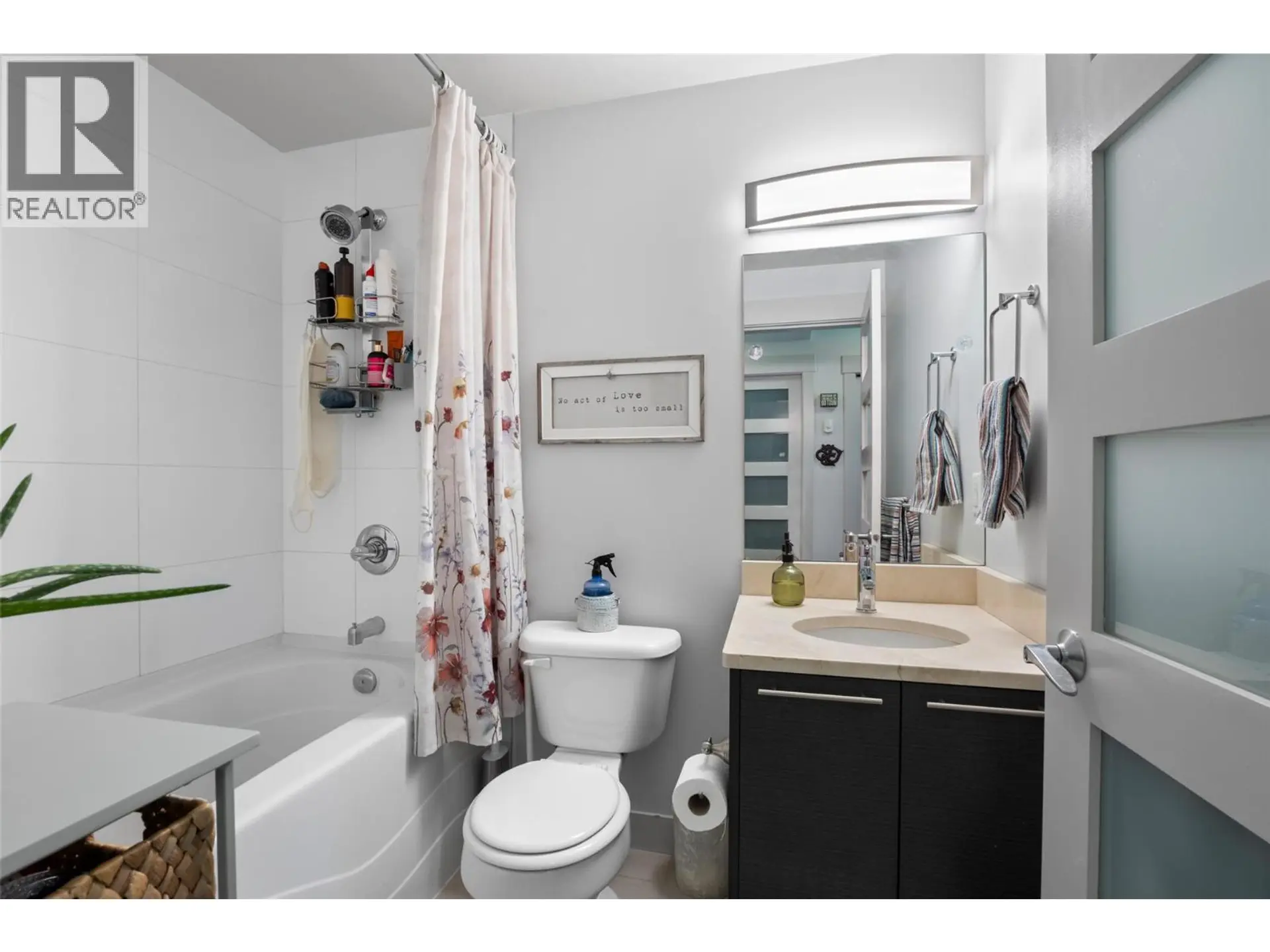 Property at #1306 1000 TALASA WAY, Kamloops, BC