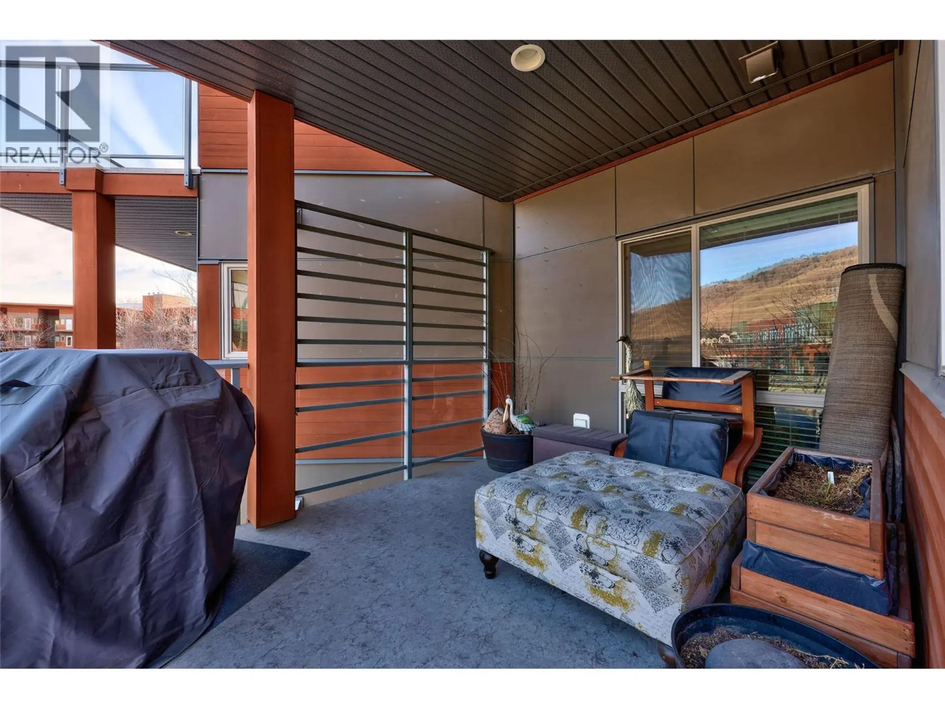 Property at #1306 1000 TALASA WAY, Kamloops, BC