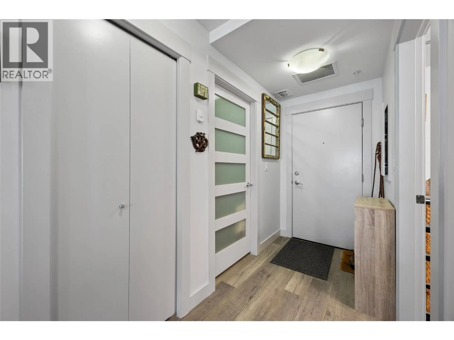 Property at #1306 1000 TALASA WAY, Kamloops, BC