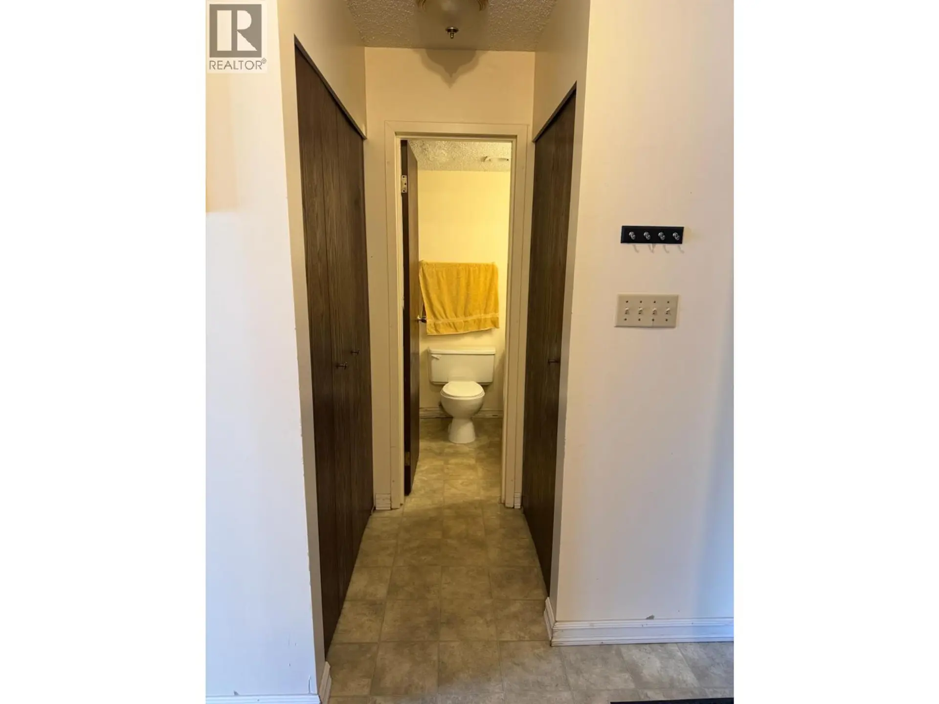 Property at #209B 1335 ALPINE DRIVE, Elkford, BC