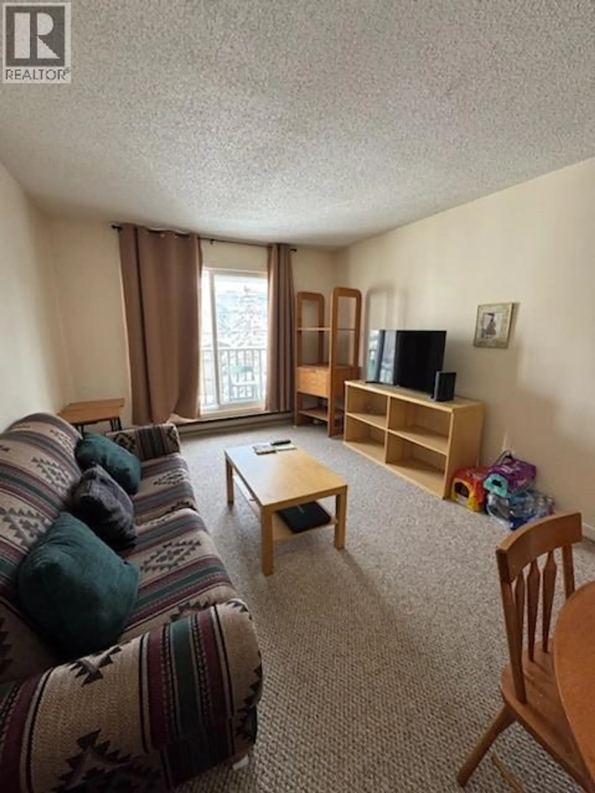 Property at #209B 1335 ALPINE DRIVE, Elkford, BC