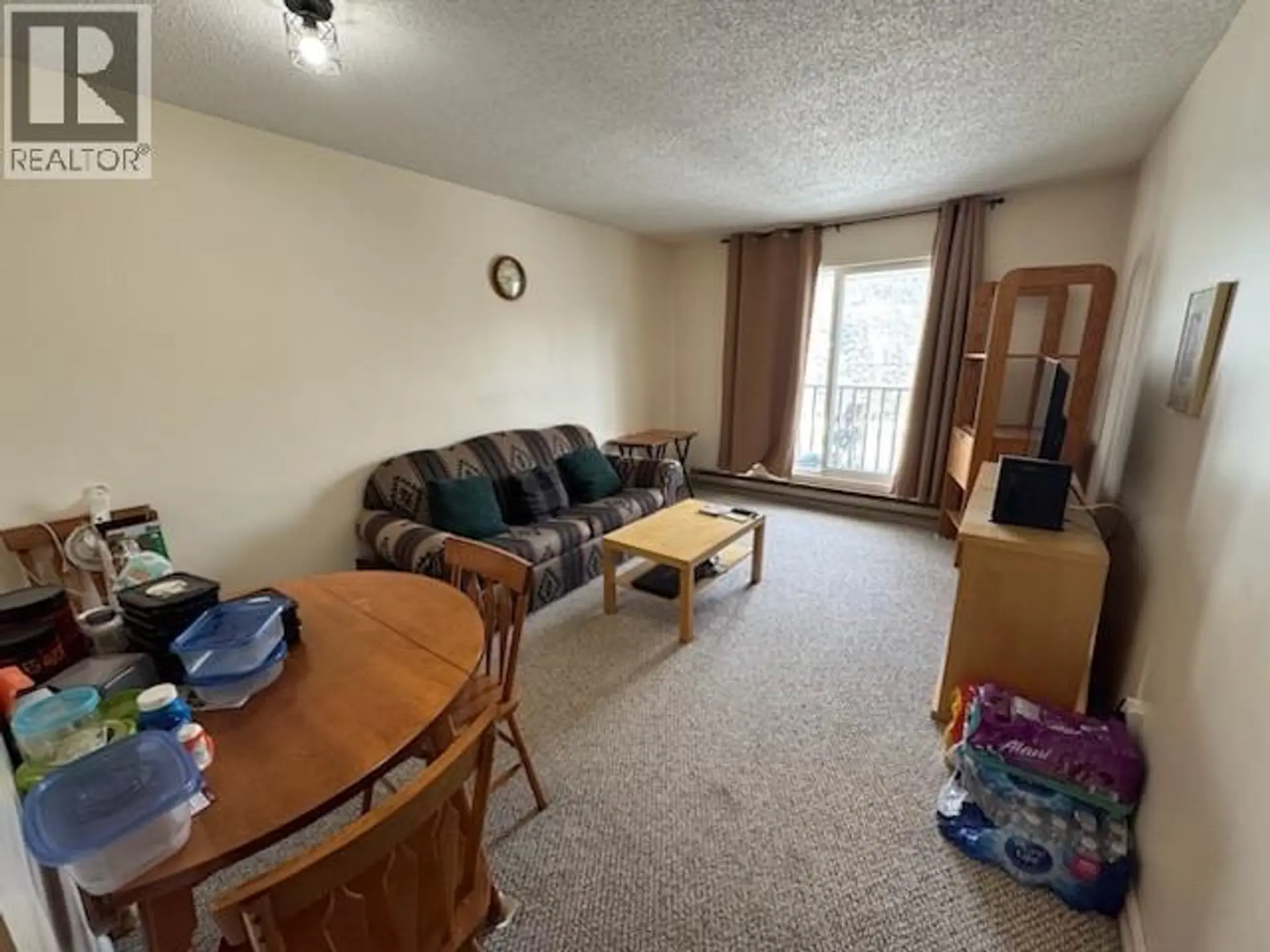 Property at #209B 1335 ALPINE DRIVE, Elkford, BC