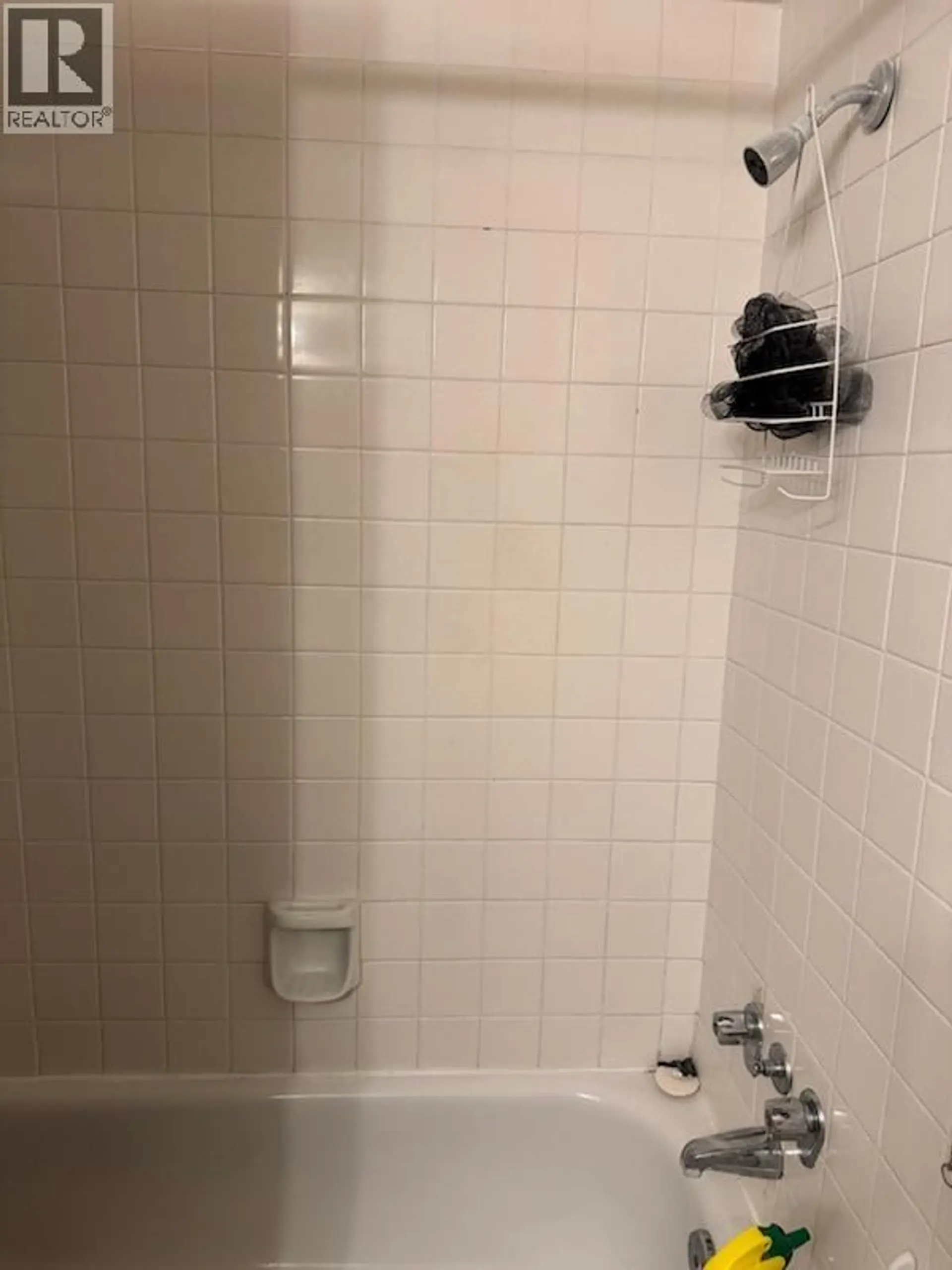 Property at #209B 1335 ALPINE DRIVE, Elkford, BC