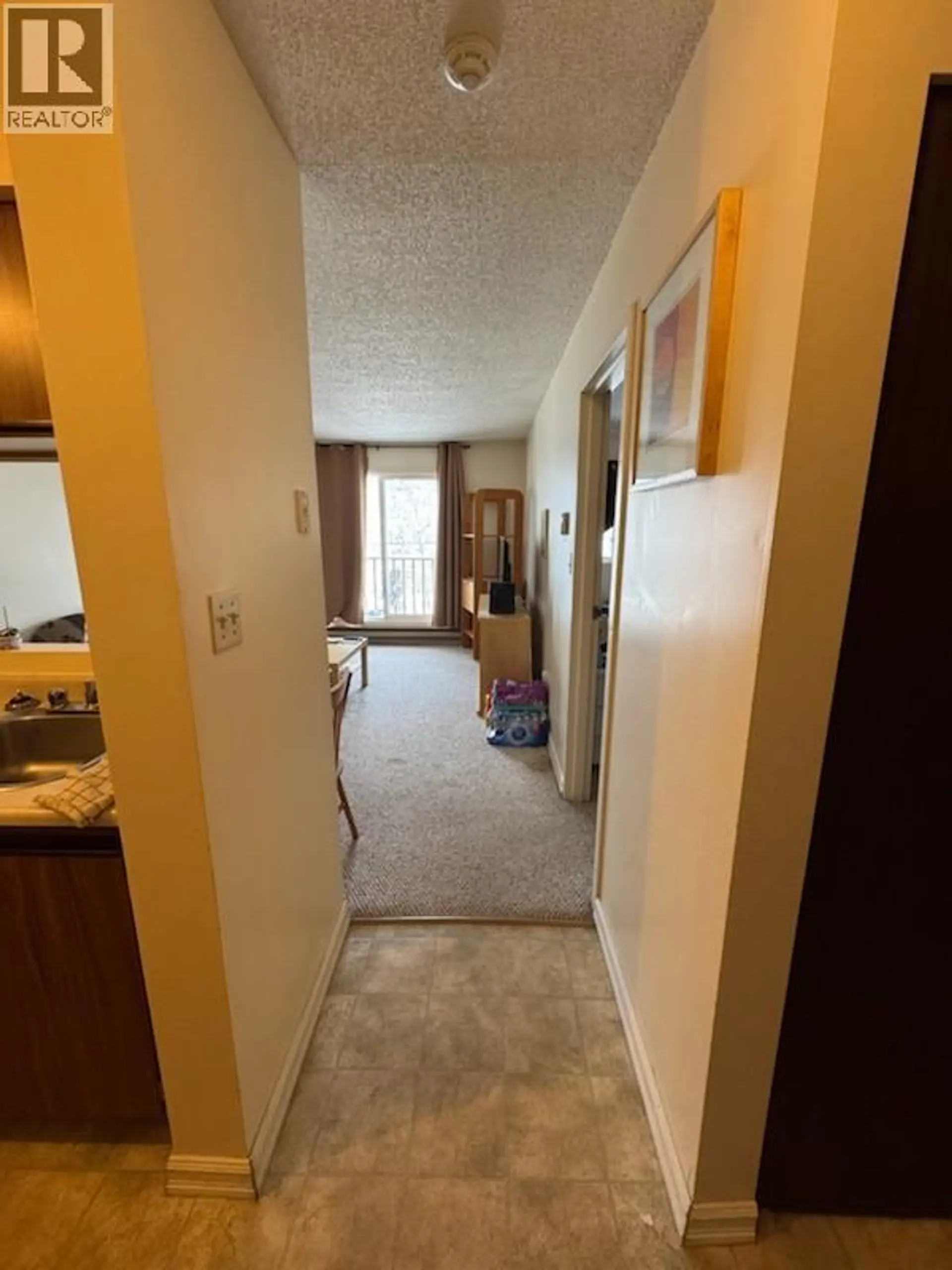 Property at #209B 1335 ALPINE DRIVE, Elkford, BC