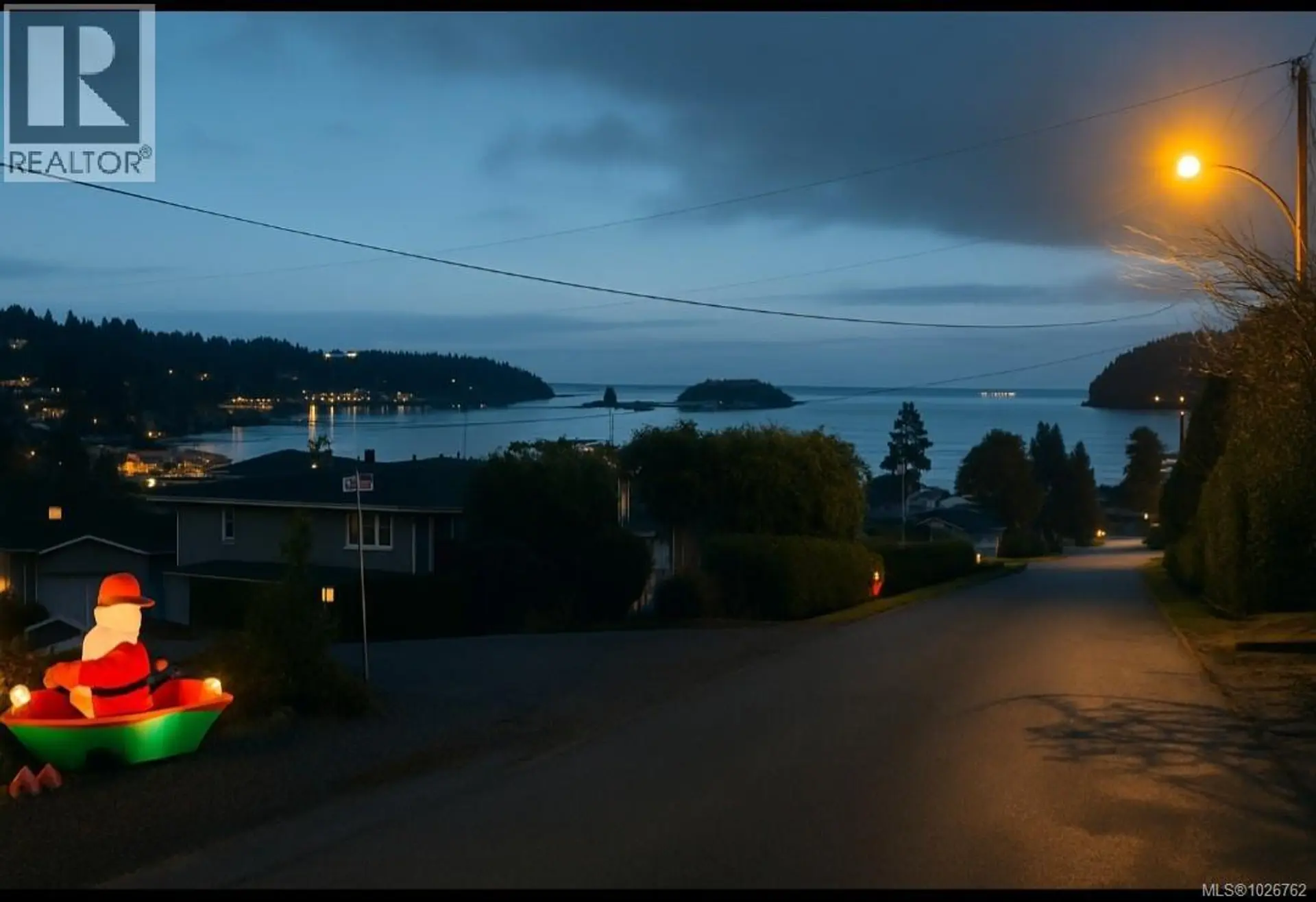 Property at 1620 LOAT ST, Nanaimo, BC