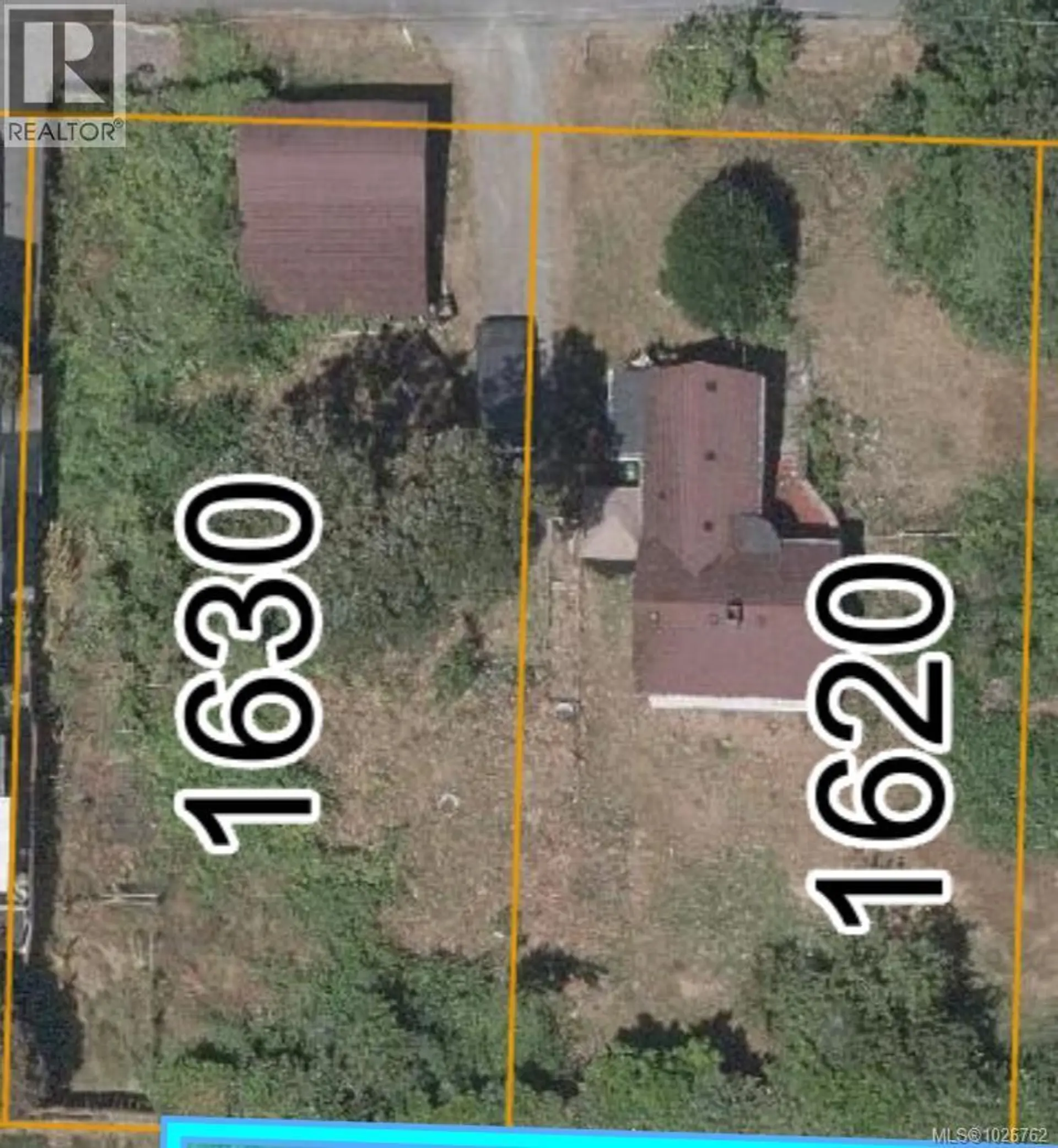 Property at 1620 LOAT ST, Nanaimo, BC