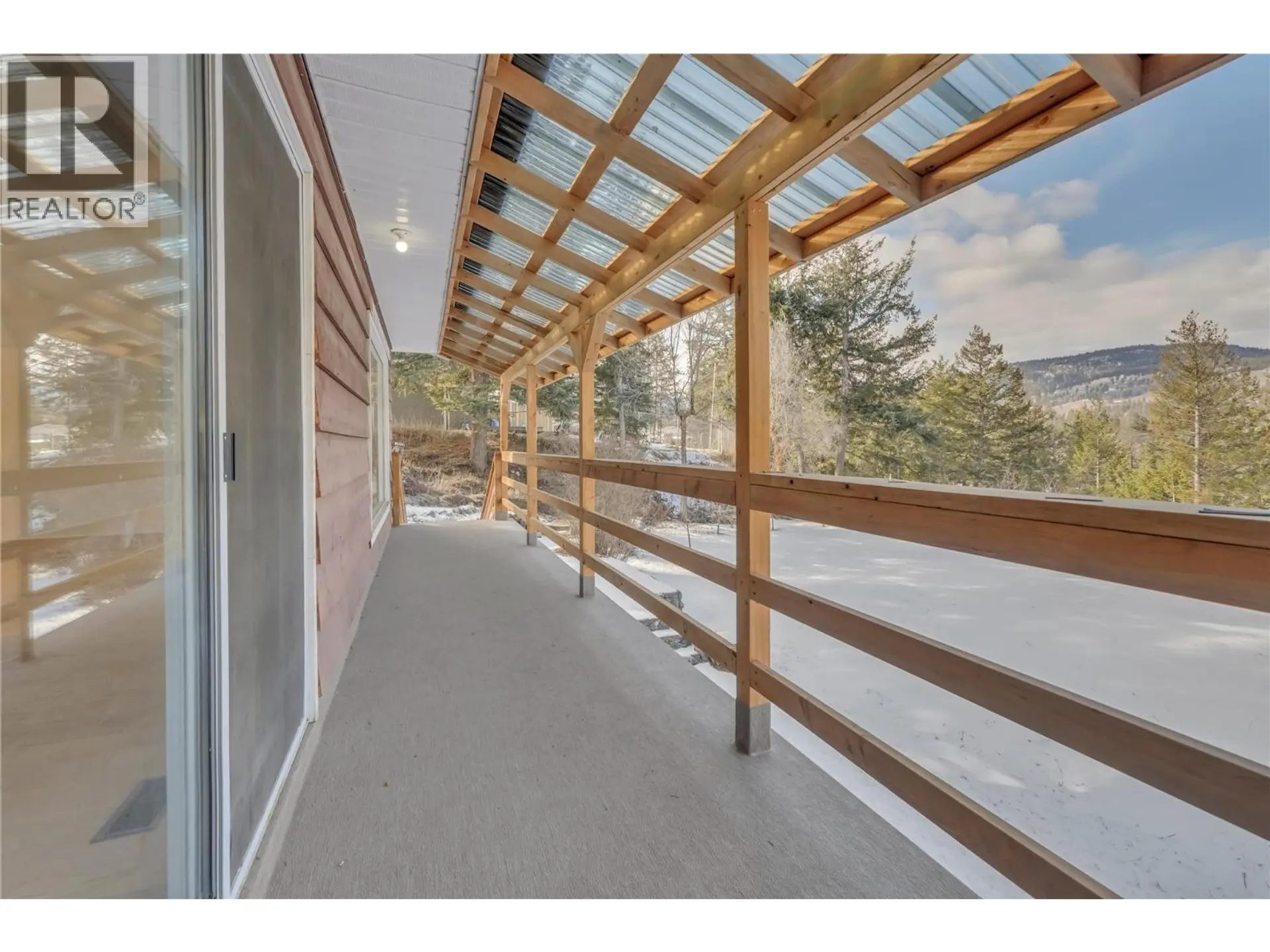 Property at 379 MAYNE AVENUE, Princeton, BC