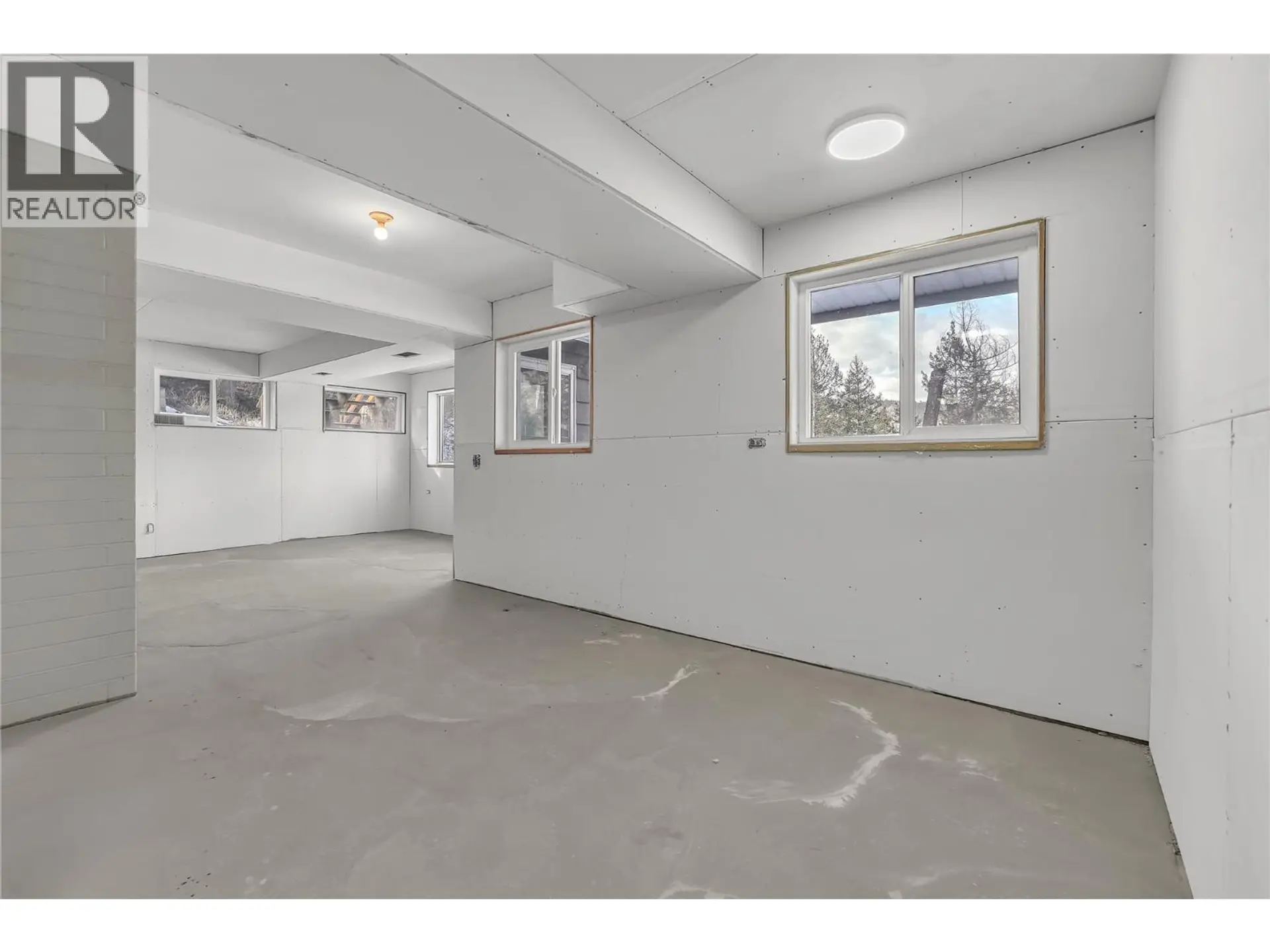 Property at 379 MAYNE AVENUE, Princeton, BC