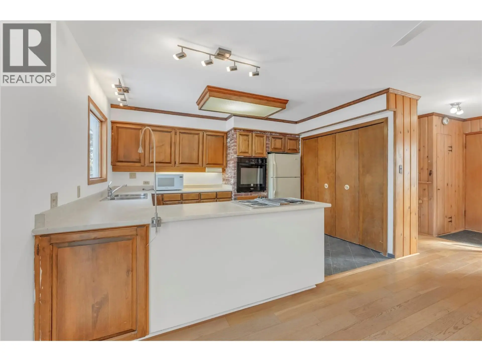 Property at 379 MAYNE AVENUE, Princeton, BC